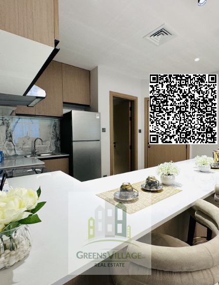 You can get the best deal directly from the developer, pay just 10% up front, spread it out over 90 months, and avoid paying commission.