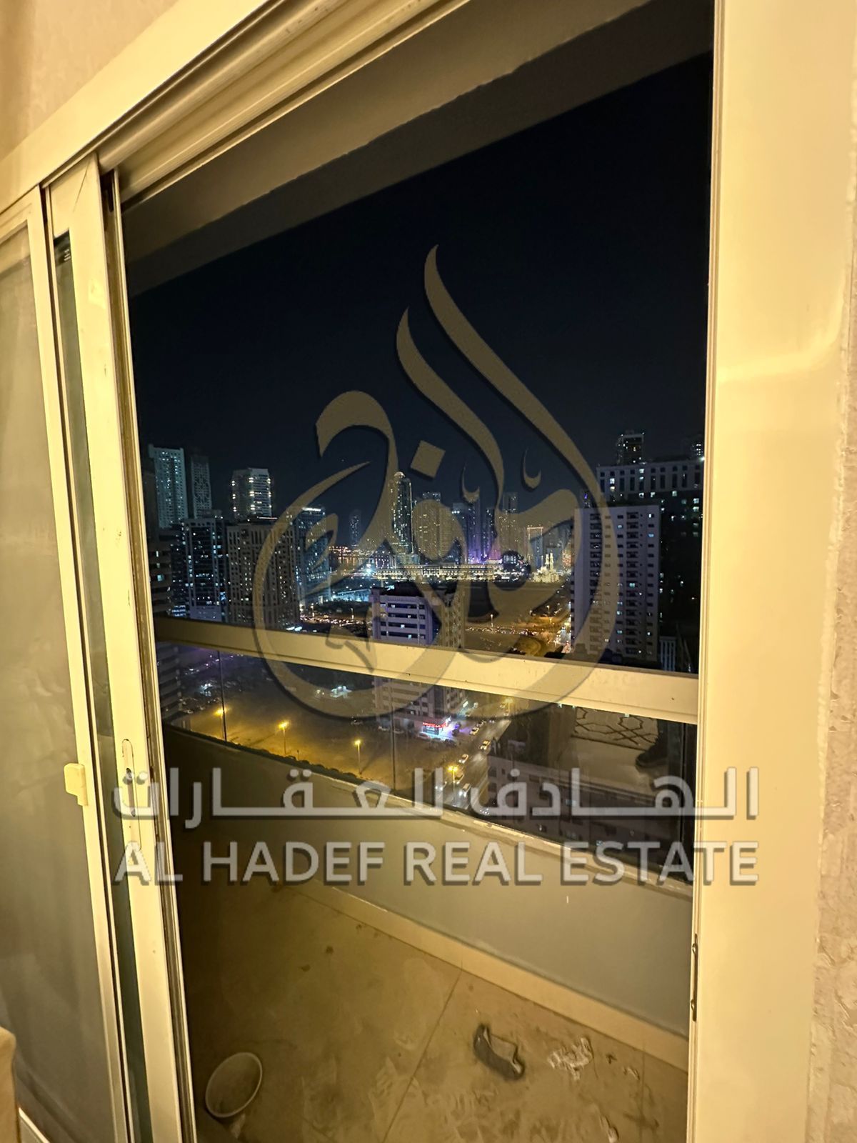 Super Deluxe Furnished 2BR | Huge Spaces | FREE Parking & Gym | Al Khan