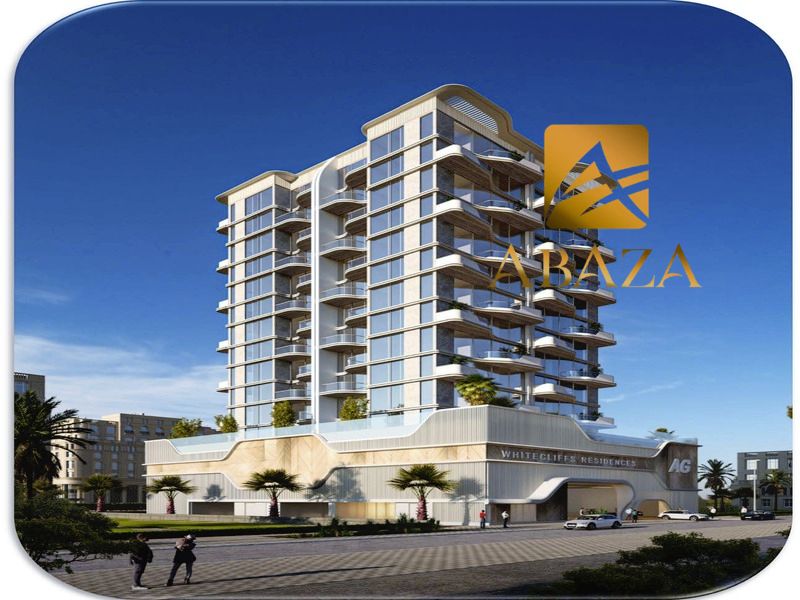 LOWEST PRICE IN AREA \\ HIGH ROI \\ LUXURY