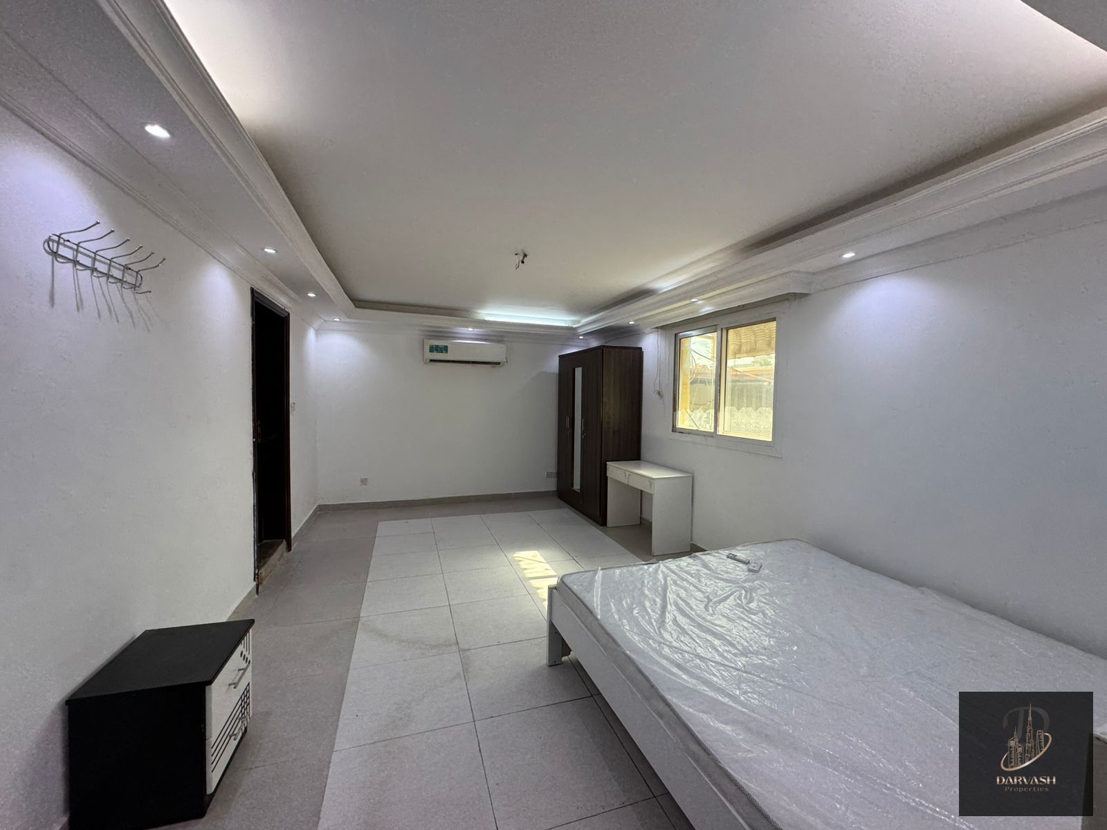 2BR Mulhaq Near | Bowling Center | Business Bay