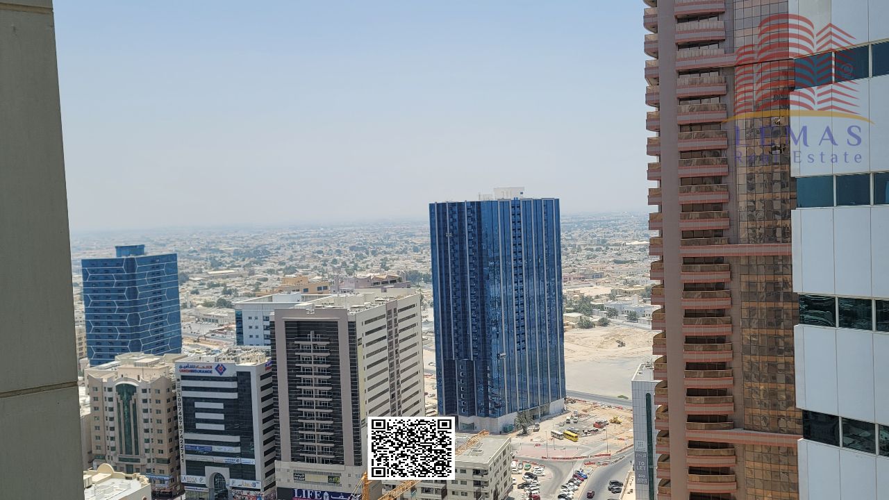 3 Bedrooms, Installments, Down Payment 513,459
