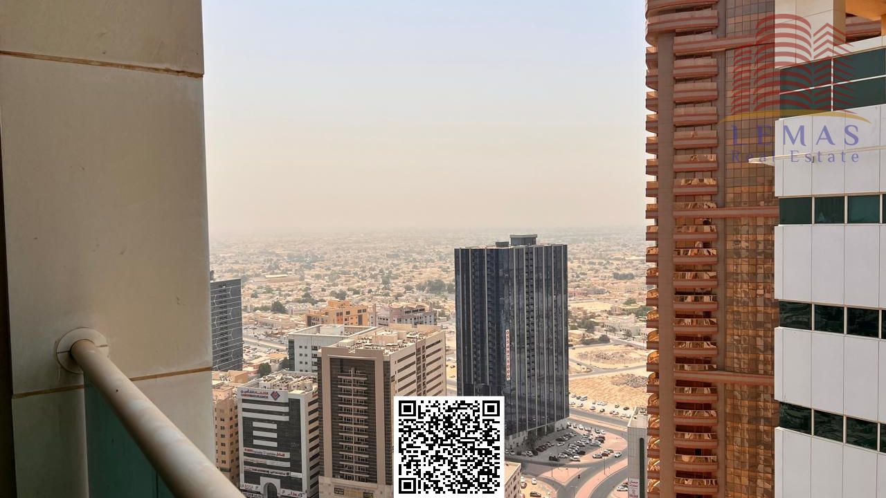 Three-Bedroom Apartment with Living Room , Installments, Down Payment 464845