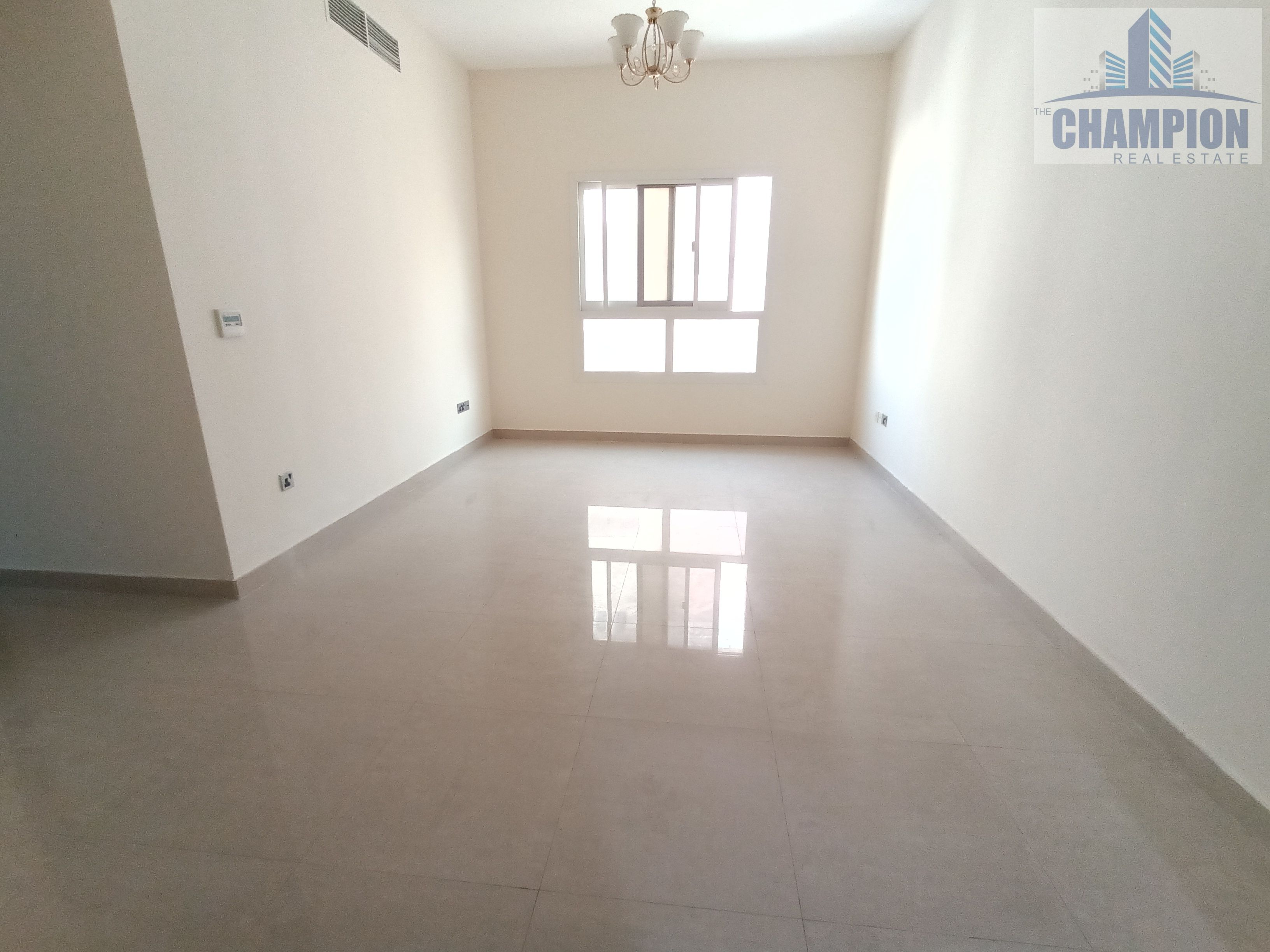 Near To Mall- Spacious 2 BHK With Balcony+Pool+Parking | Rent Only 70K By 4/Payments