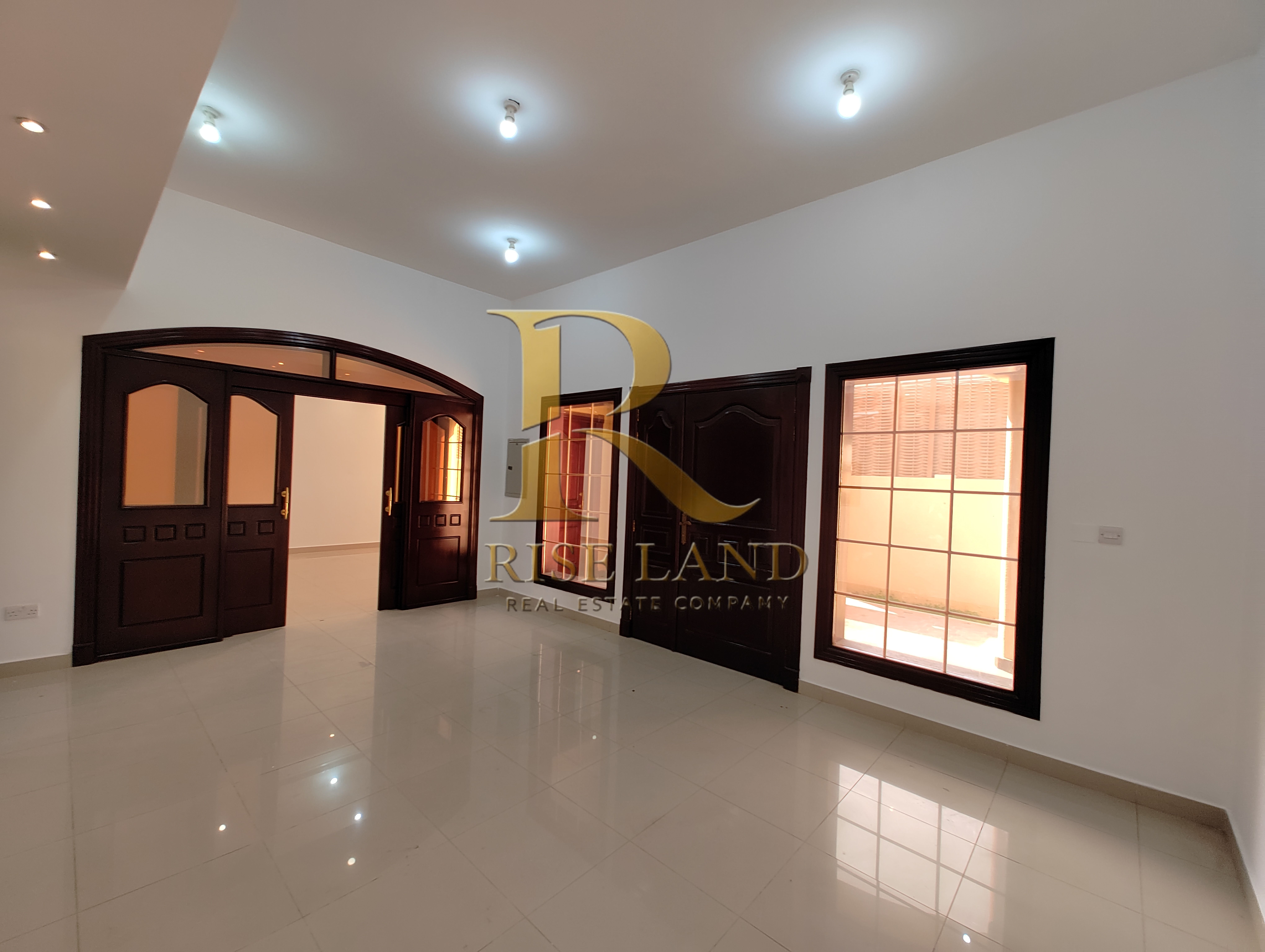 5-Bedroom Villa | Private Pool | Premium Family Living | Move-In Ready