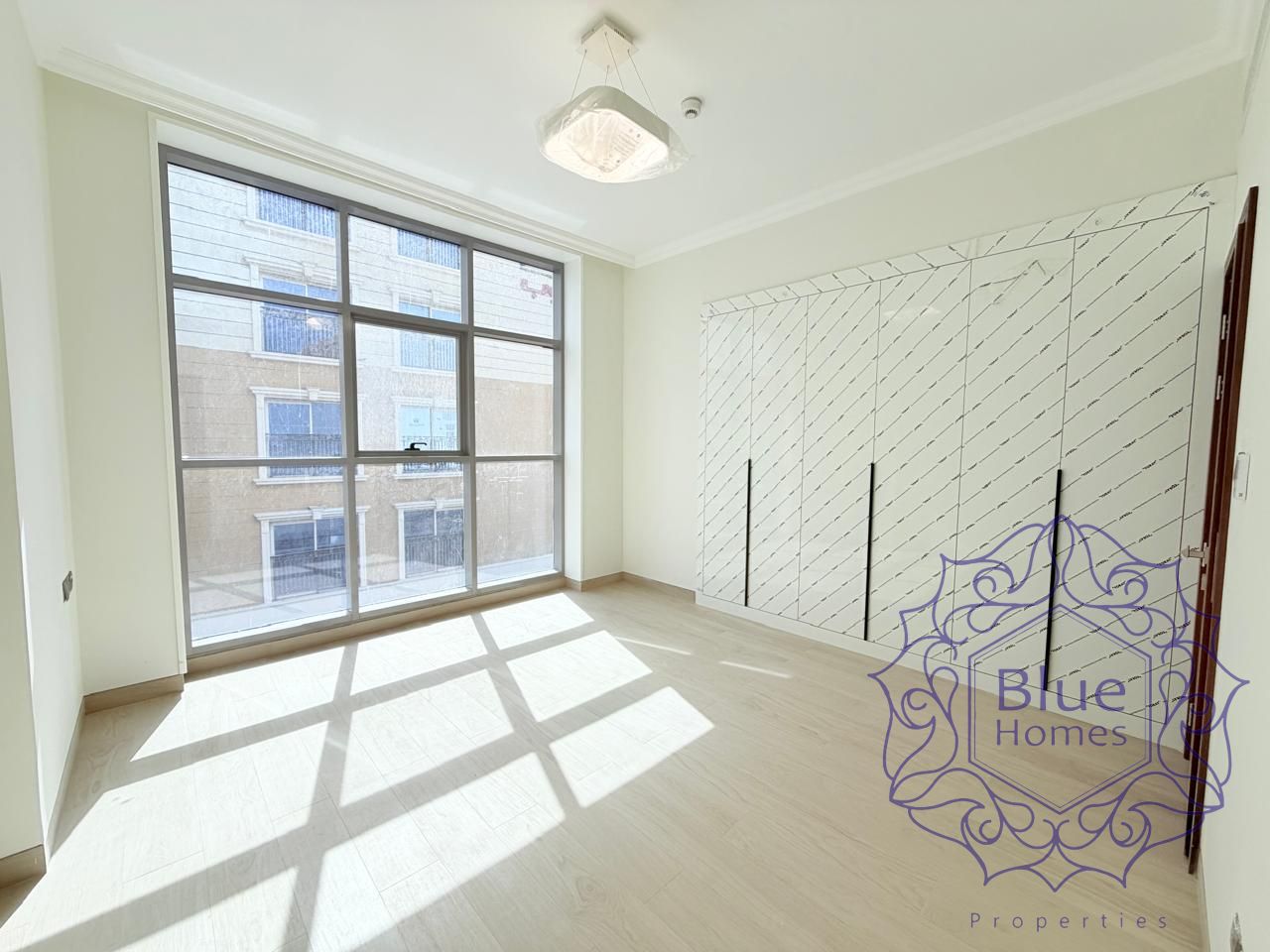 SPACIOUS 2BR + MAID ROOM || 3FULL BATH || ONLY 130K