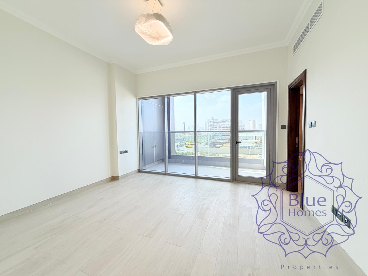 BRAND NEW-STUNNING 2BR PLUS MAID ROOM || 3FULL BATH JUST 130K