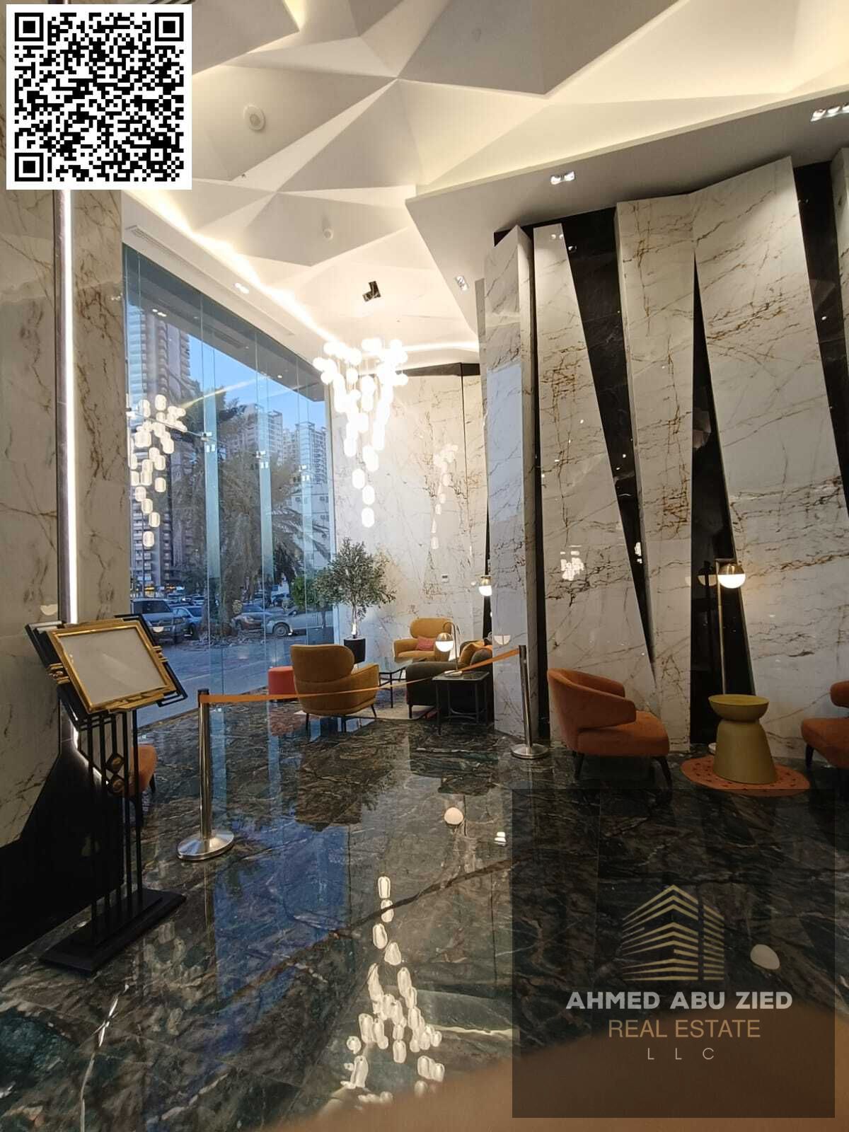 Luxury 3BHK with hotel finishing in Al Nuaimiya 3 Ajman, AED 65K yearly, free parking, free maintenance, easy access to Sharjah & Dubai