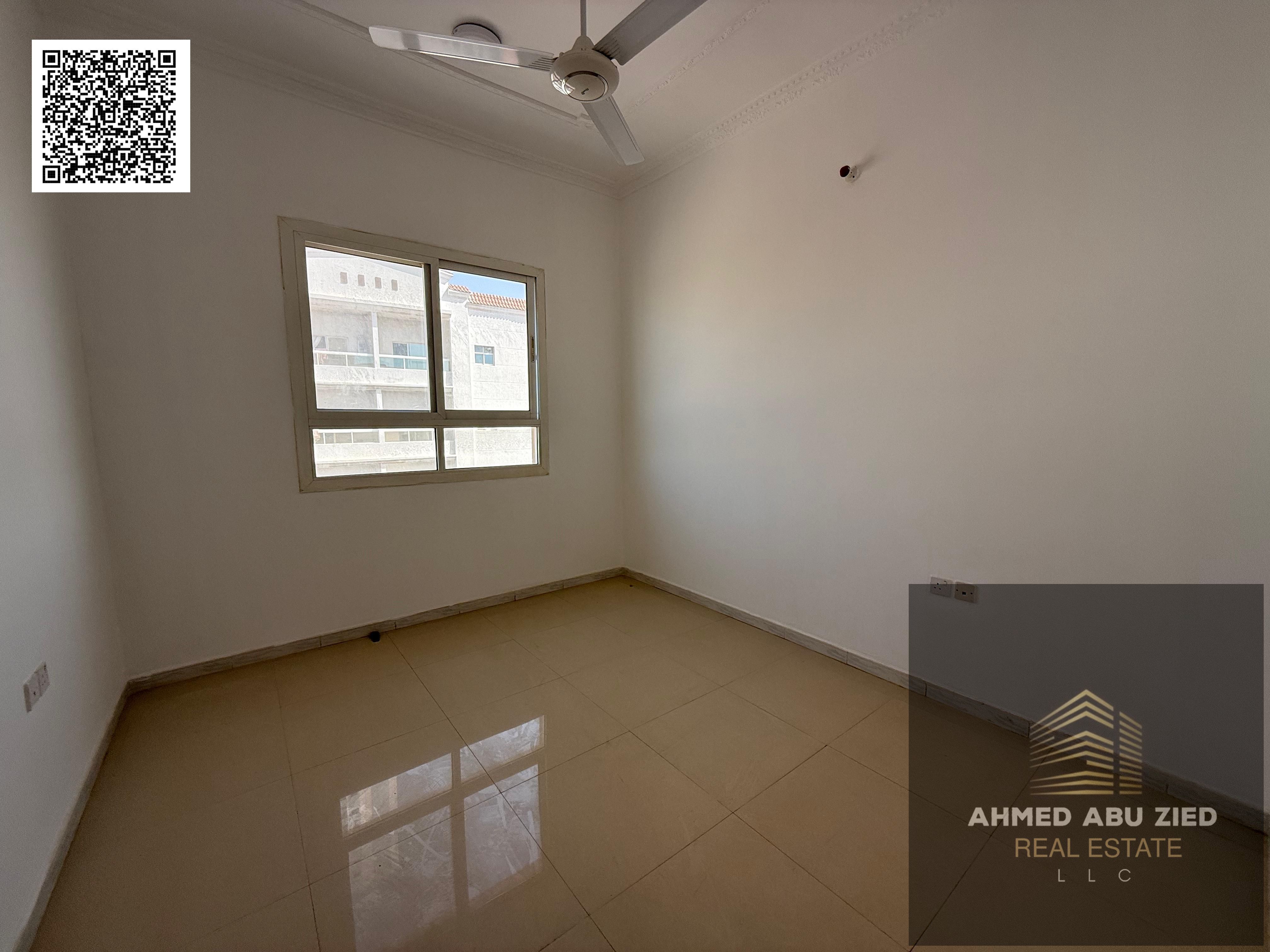Cheapest 2-bedroom apartment in Al Rawda 2, Ajman | 2 bathrooms | Only AED 35,000 | 4 or 6 installments | Unbeatable opportunity