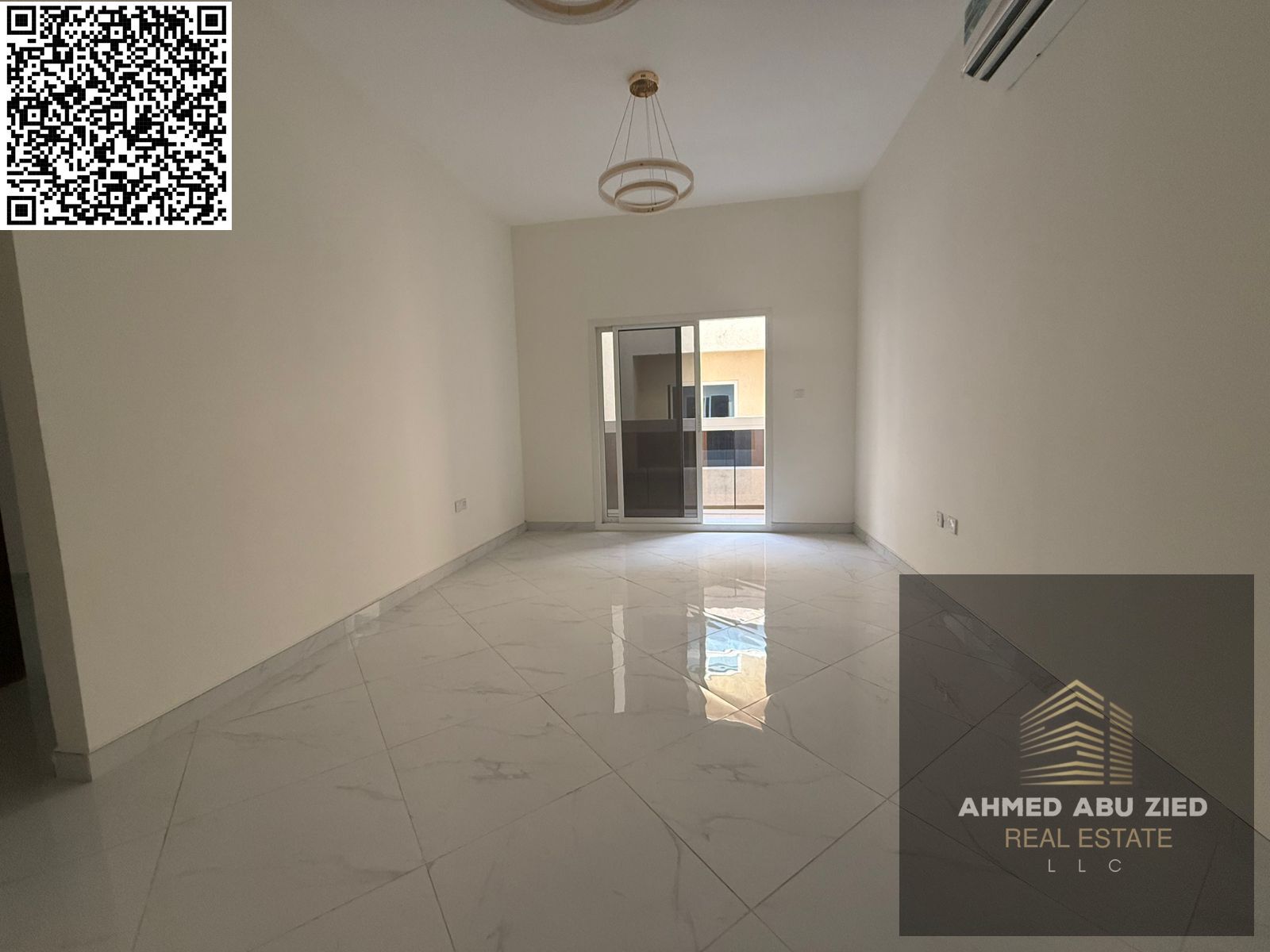 1 Bedroom Apartment for Annual Rent in Al Nuaimiya 1, Brand New Building, First Tenant, One Month Free, Flexible 4 or 6 Cheques, AED 32,000