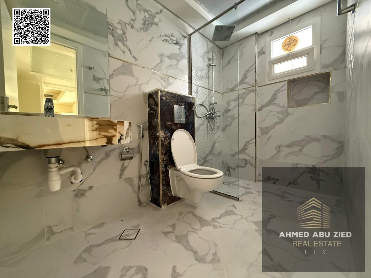 For annual rent, first occupancy – One-bedroom apartment in Al Muwaihat 3 | One month free | AED 40,000