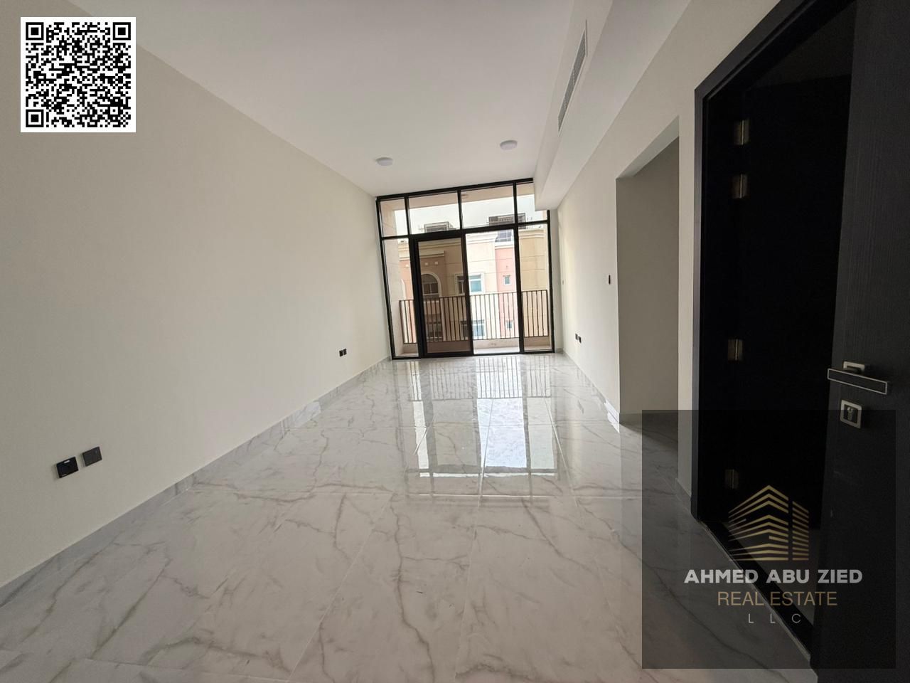 the most luxurios 2bhk 3 bathrooms first tenant for annual rent in al jurf 3 ajman prime location near toall services and exits of dubai and sharjah.