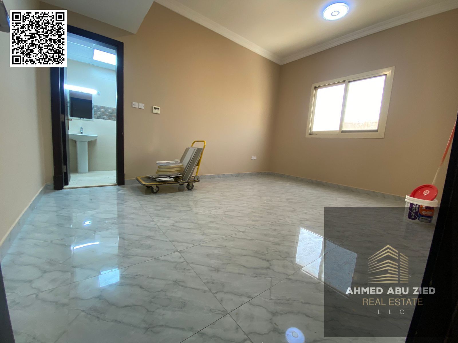Luxury 2 br apartment for annual rent in al rawda 3 ajman prime location next to shk ammar st opposite to all services and exits of dubai and sharjah.