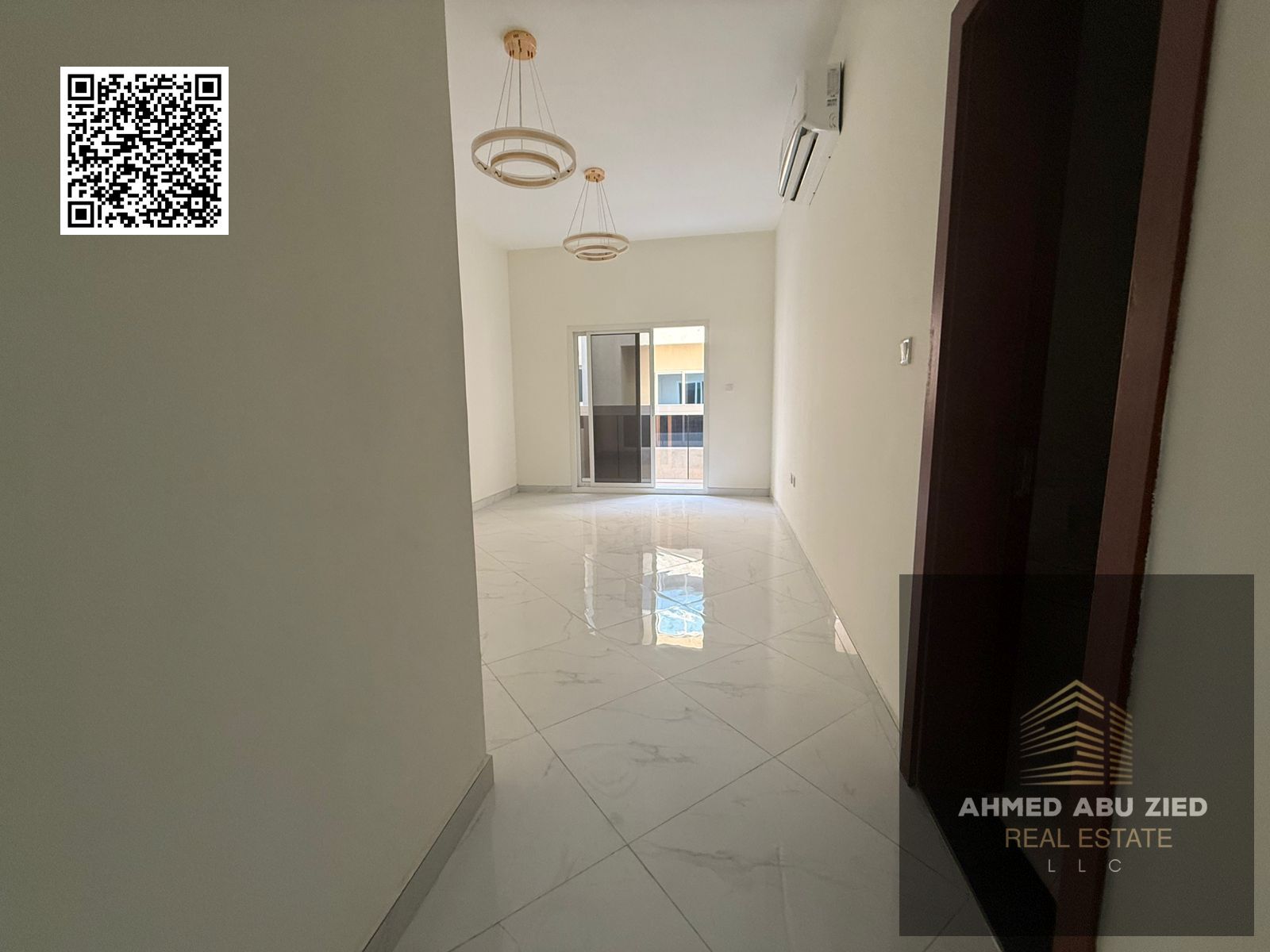 the most luxurios 1master br apartment for annual rent in al nuaimiya 1 ajman prime location near to all services and exits of dubai and sharjah
