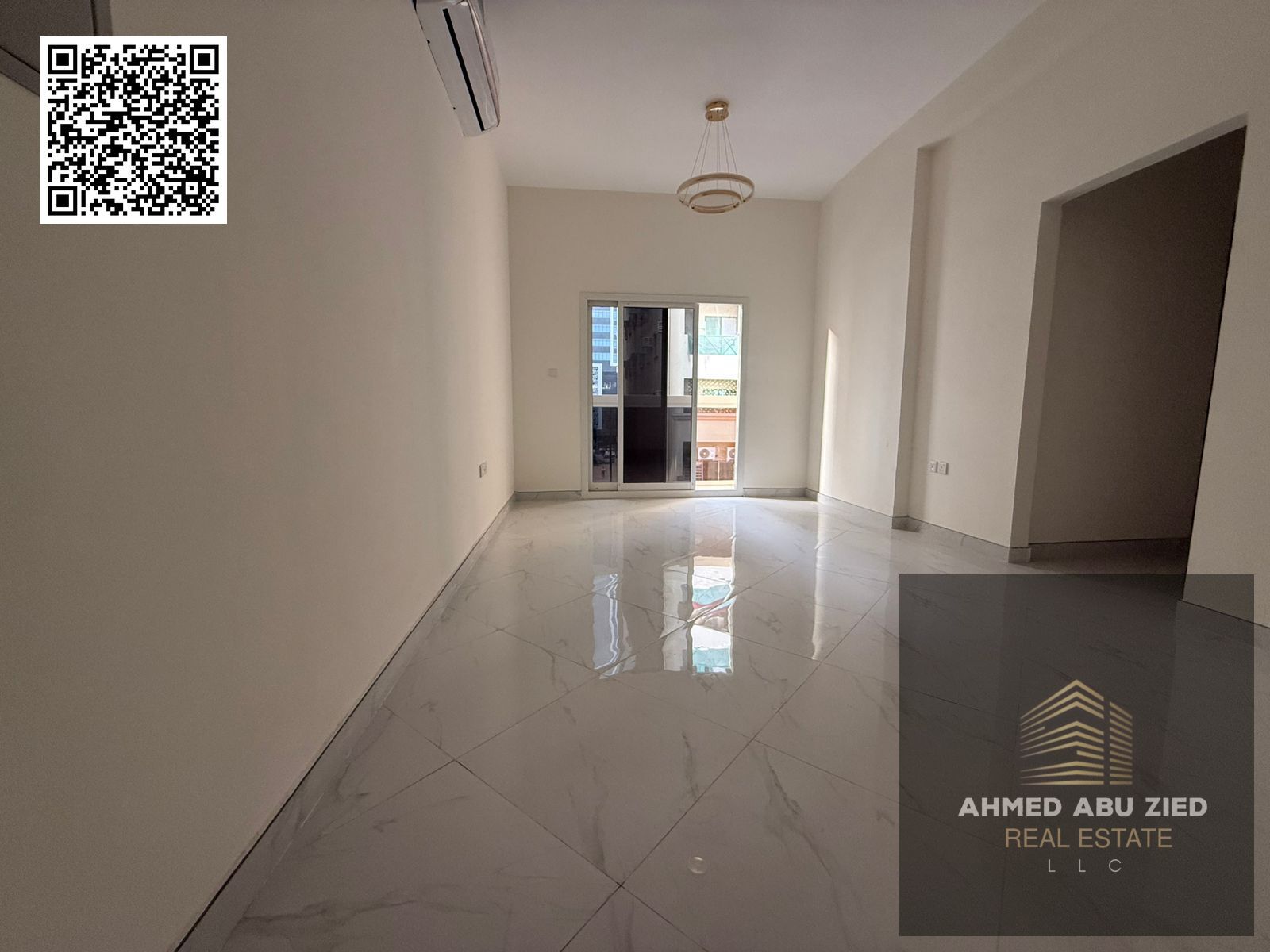 the must luxurios first tenant 2bhk for annual rent in al nuaimiya 1 ajman prime location near to all services and exits of dubai and sharjah.