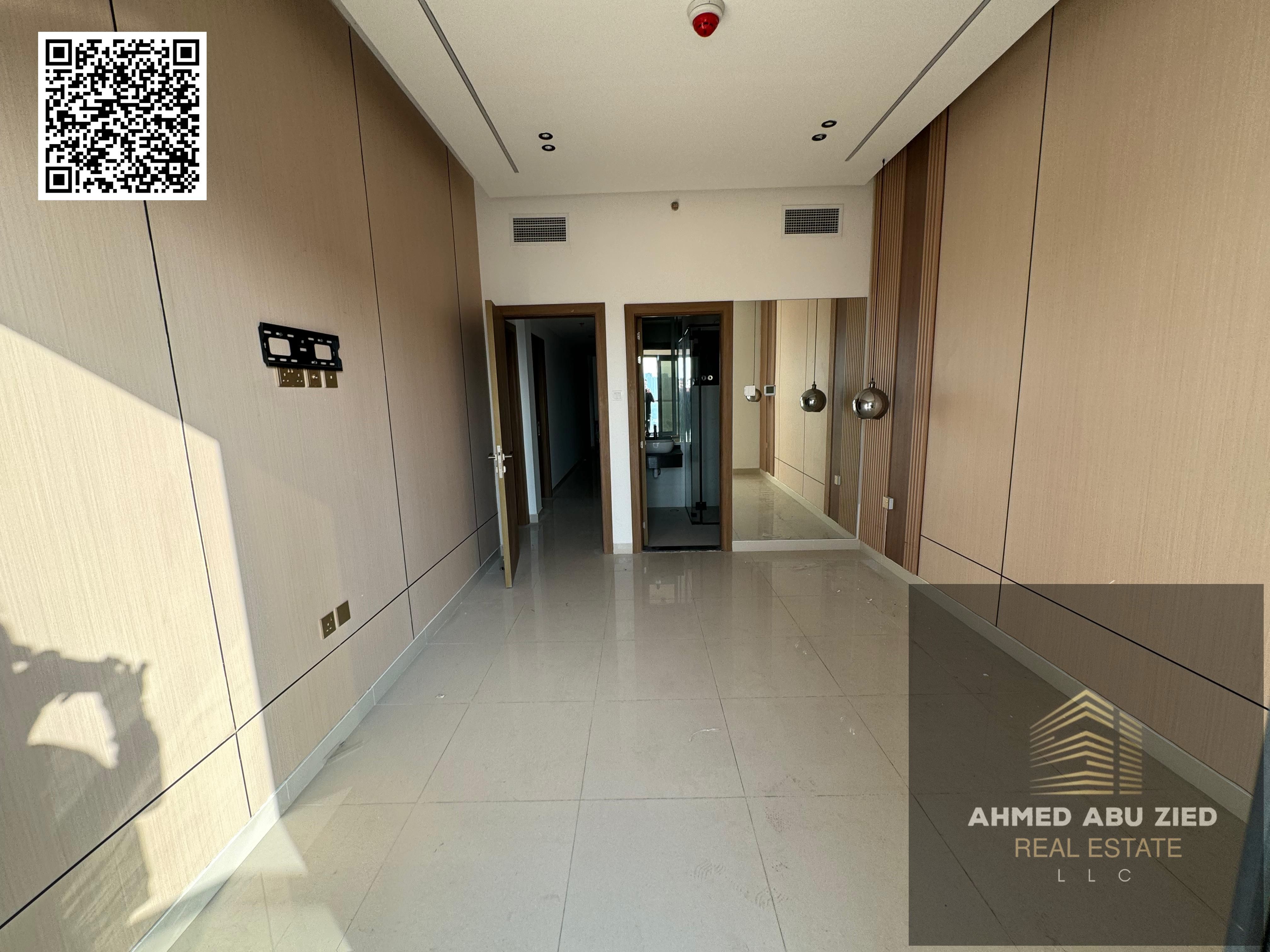 the luxuriest and largest 3br apartment for annual rent in al rashidiya 1 ajman in prime location near to all services and exits of dubai and sharjah.