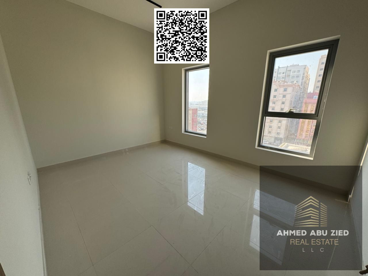 the most luxurios 3bhk for annual rent in al nuaimiya 1 ajman in a prime location near to all services and exits of dubai and sharjah