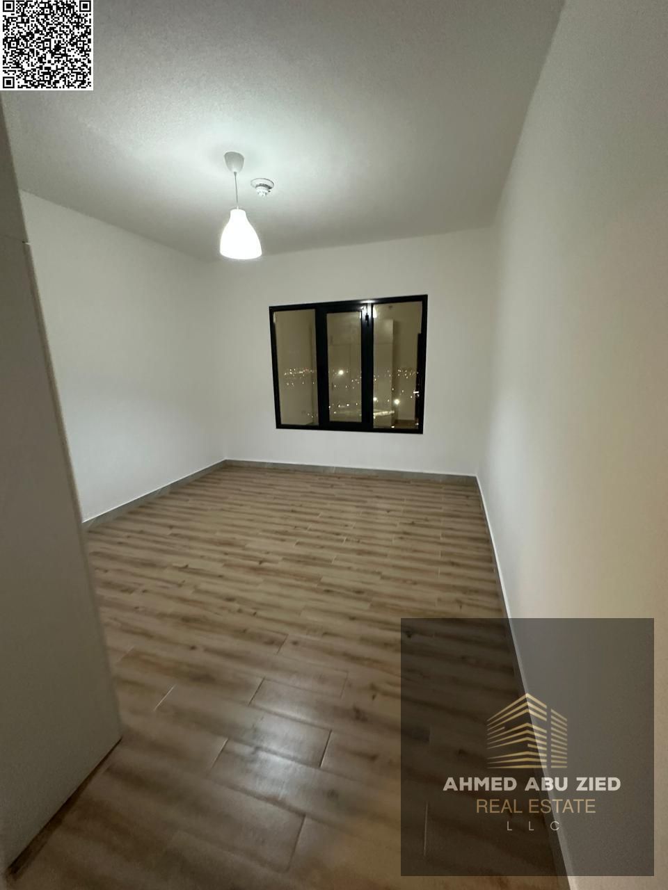 The most luxurious and elegant master bedroom and hall for annual rent - gym - swimming pool - aqua park - parking - bedroom - kitchen with electrical