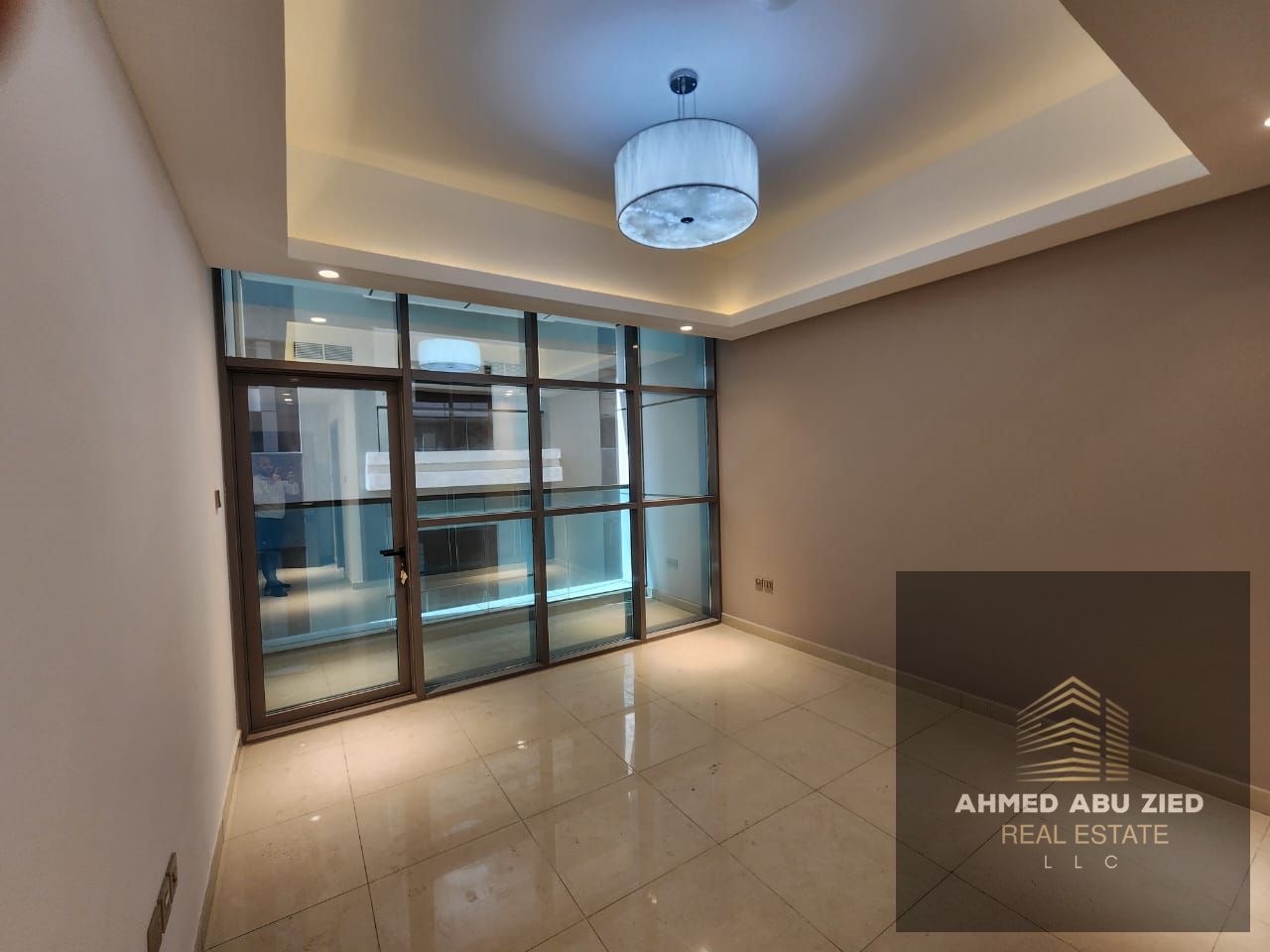 1bhk for rent In Al Rashidiya In the Most Luxurious Tower in Ajman | Gym | Swimming | Free Parking| Prime location with easy access to Dubai ex Pool