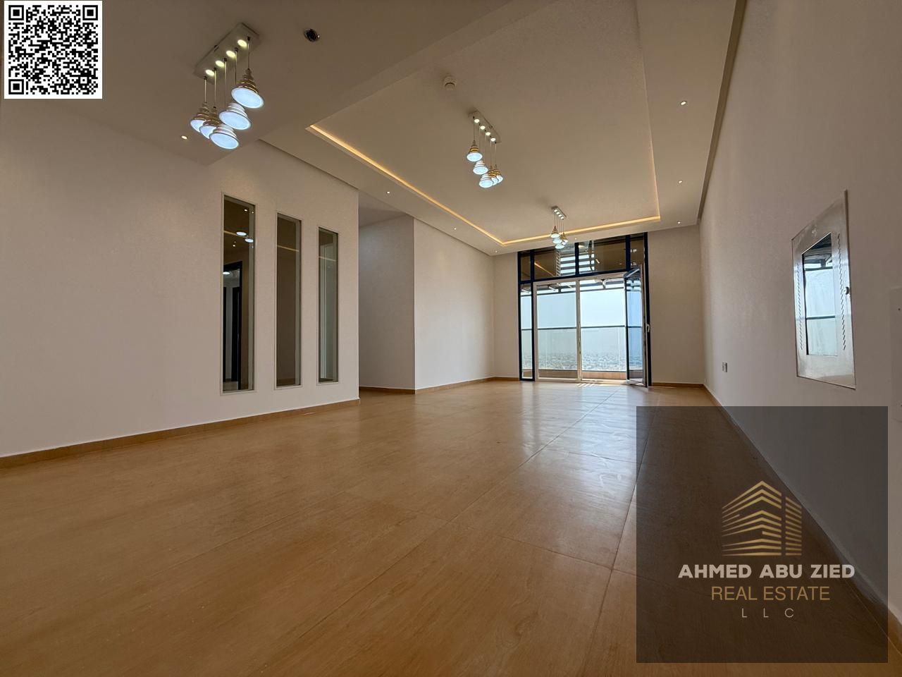 3 bedrooms and a living room, first occupancy, in Ajman, Al Nuaimiya 3, with luxurious, hotel-style finishing. Al Nuaimiya 3, 2 bathrooms, balcony, f