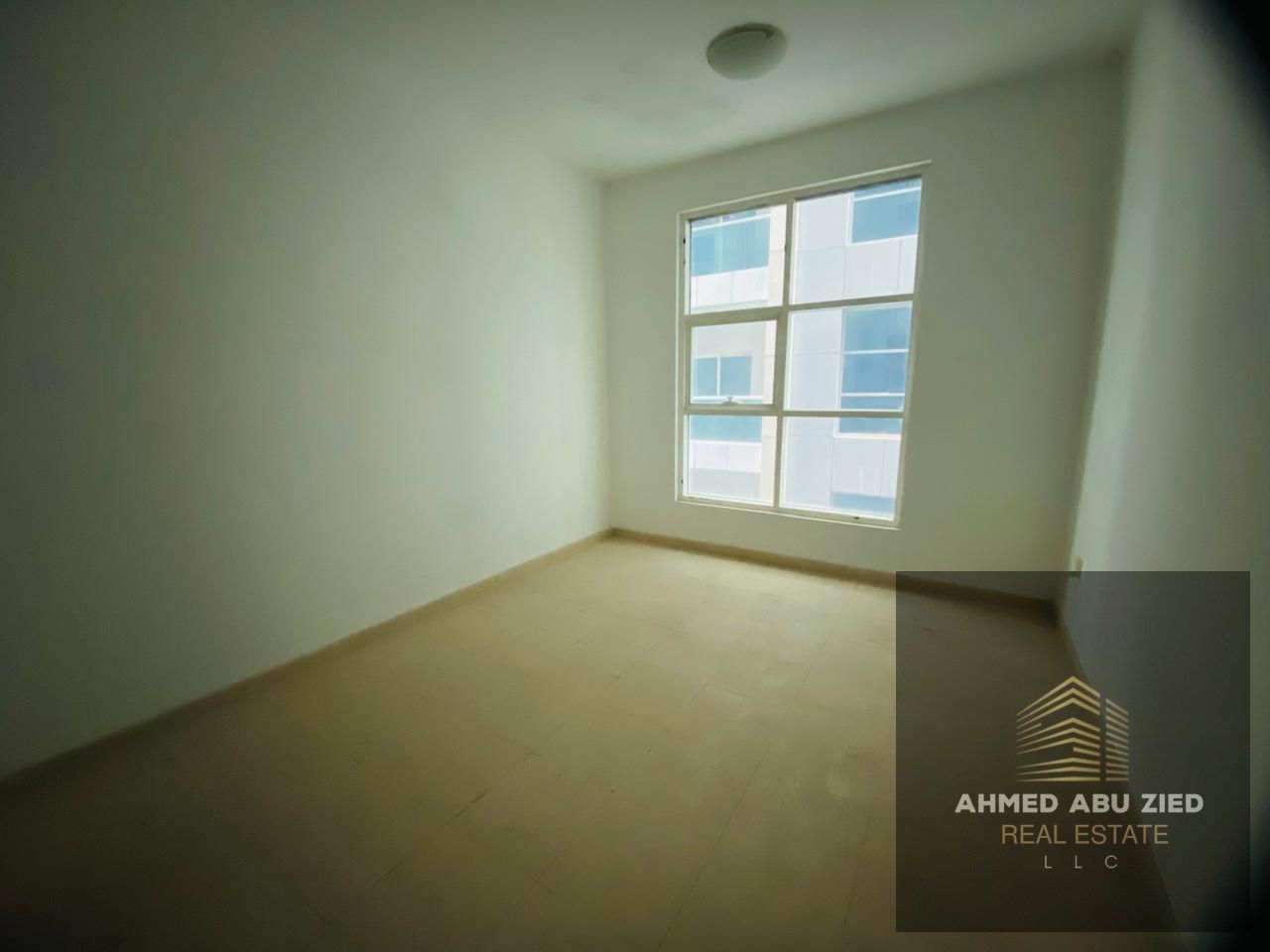 2BHK Apartment for Annual Rent in City Tower – Prime Location with High-End Finishing