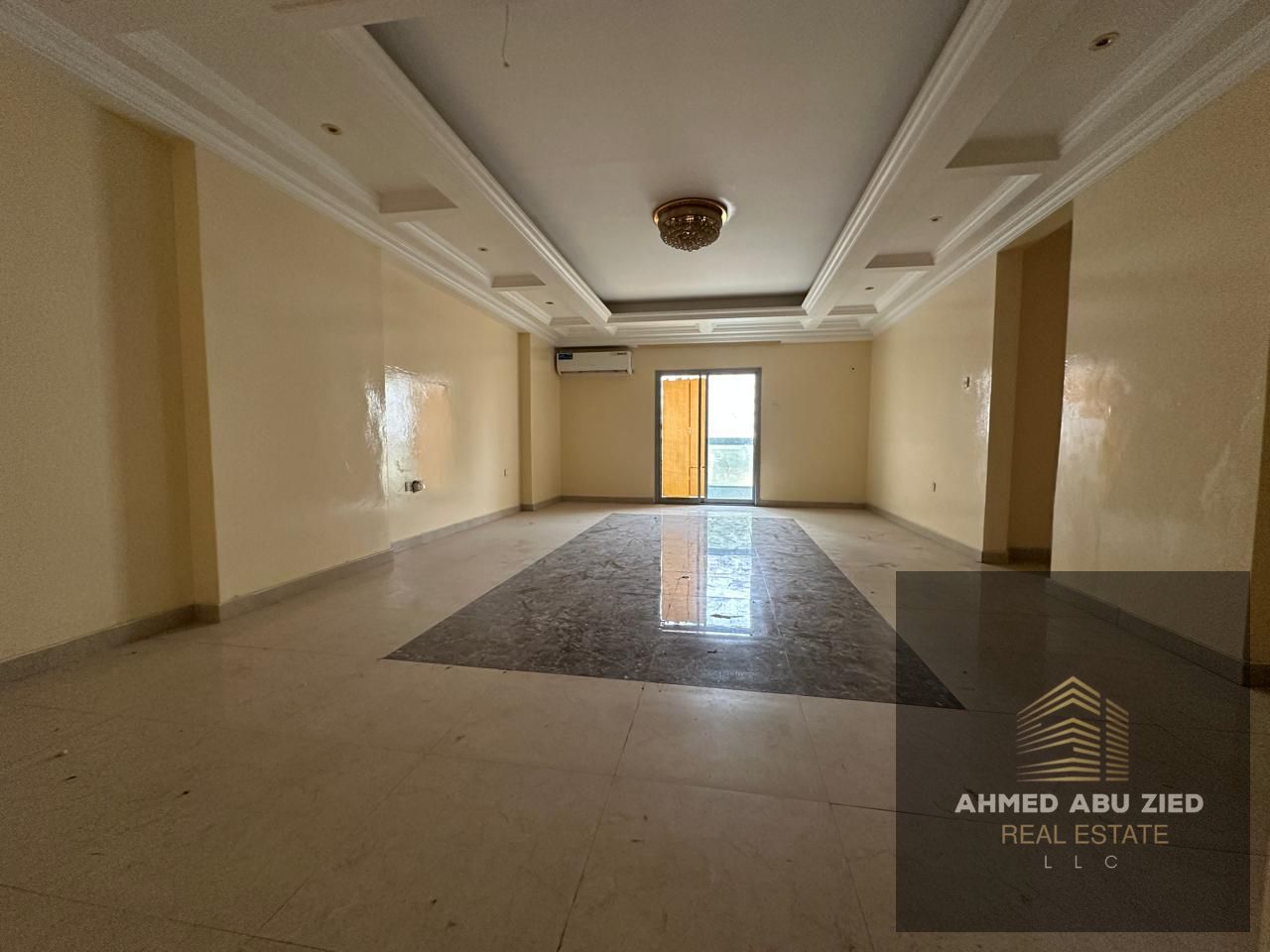 Spacious and Affordable 3BHK for Annual Rent in Al Rashidiya 3 – Prime Location at an Unbeatable Price