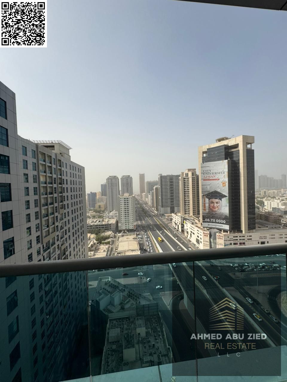 Free parking | Lowest price for a two-bedroom master suite with a living room | Fully furnished | Two bathrooms | Storage room | Open balcony | Deluxe