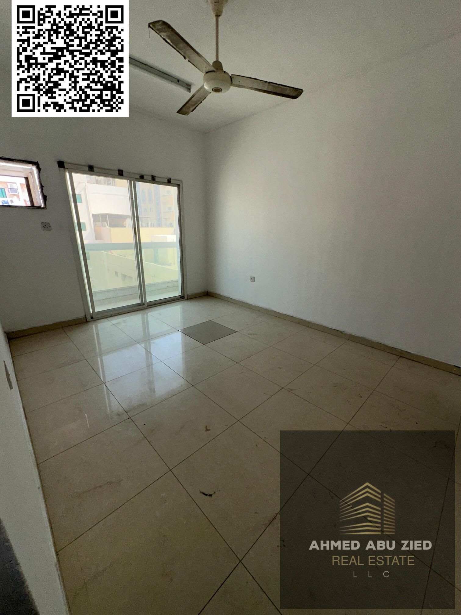 Cheapest 3BHK in Al Rashidiya 2 – modern design, spacious layout, prime location, easy Dubai/Sharjah access, flexible payment options.