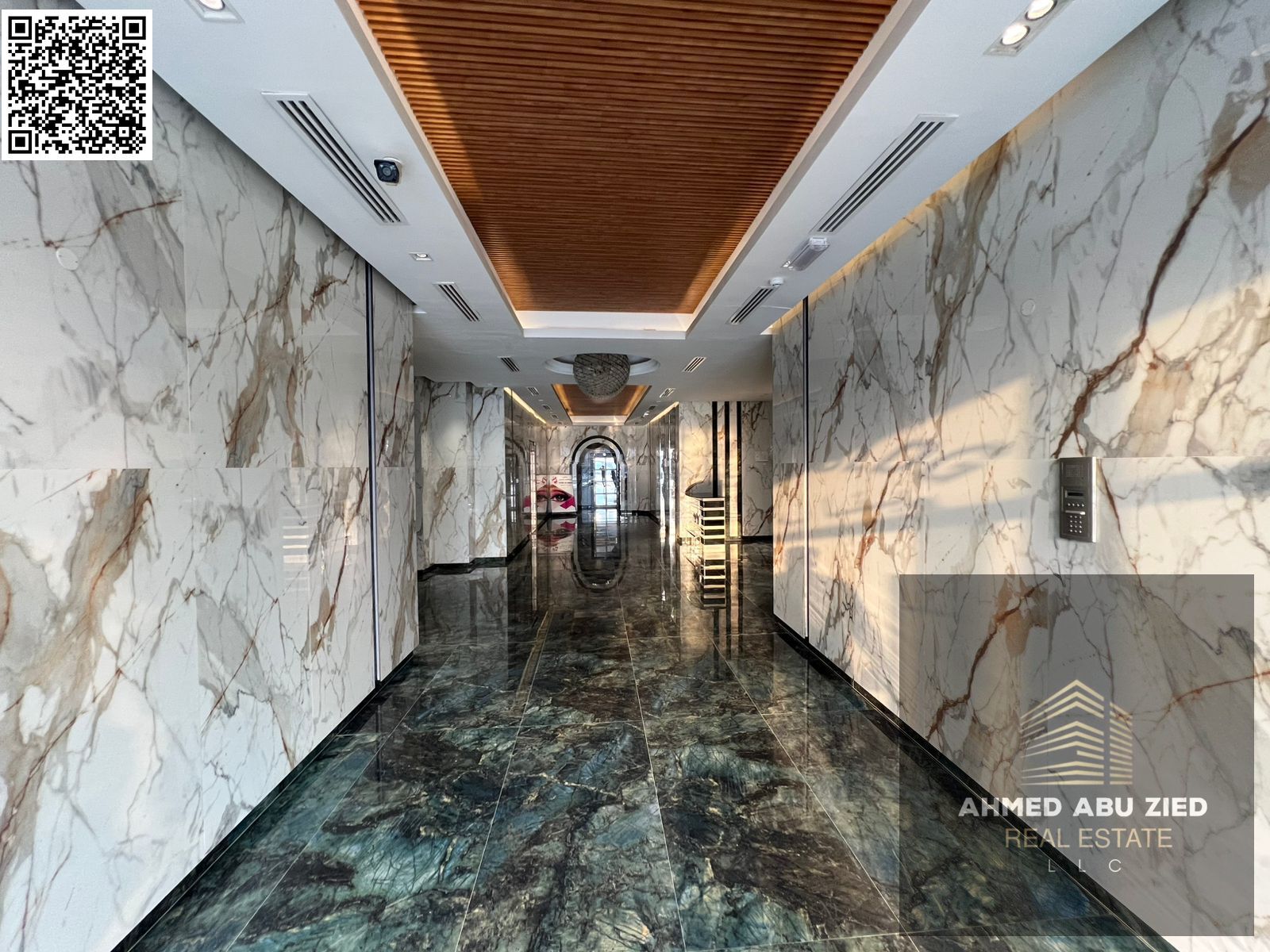 Two-bedroom apartment with a living room in Naeemiyah 2, near Al Futtaim Motors and close to Al Safeer Mall. Prime location, near services, ideal for