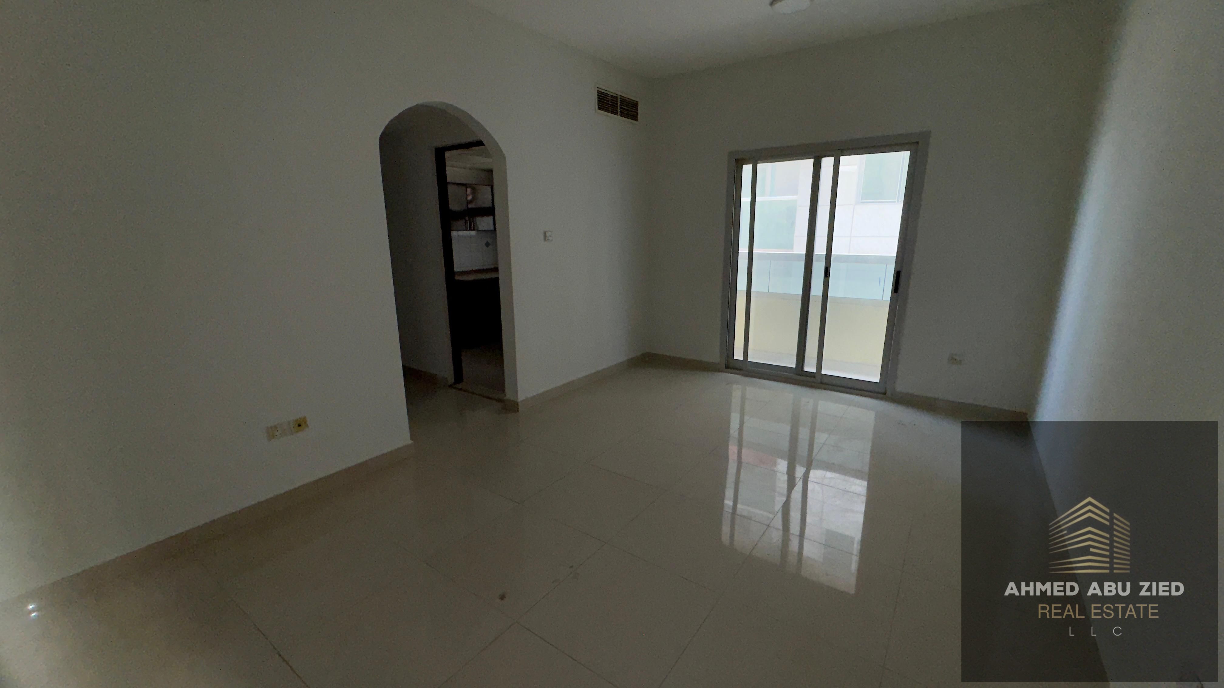 2 Bedrooms and Hall | Unbeatable Price | Al Hamidiyah Area | Near the Court | One of the Most Prestigious Areas | Flexible Payments Up to 6 Cheques