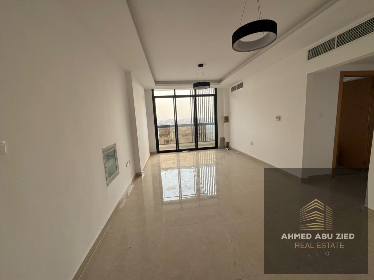 2 Bedrooms and a Living Room for Annual Rent in Ajman | Brand New Building – First Tenant | One Month Free | 3 Bathrooms | Master Bedrooms | Flexible