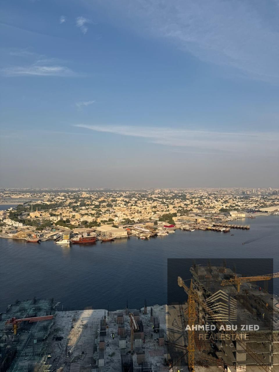 3 Bedrooms and Living Room | Annual Rent in Ajman | Direct Sea View | Free Parking | Free Gym & Pool | Spacious Layout | Flexible Payment | Up to 6 Pa