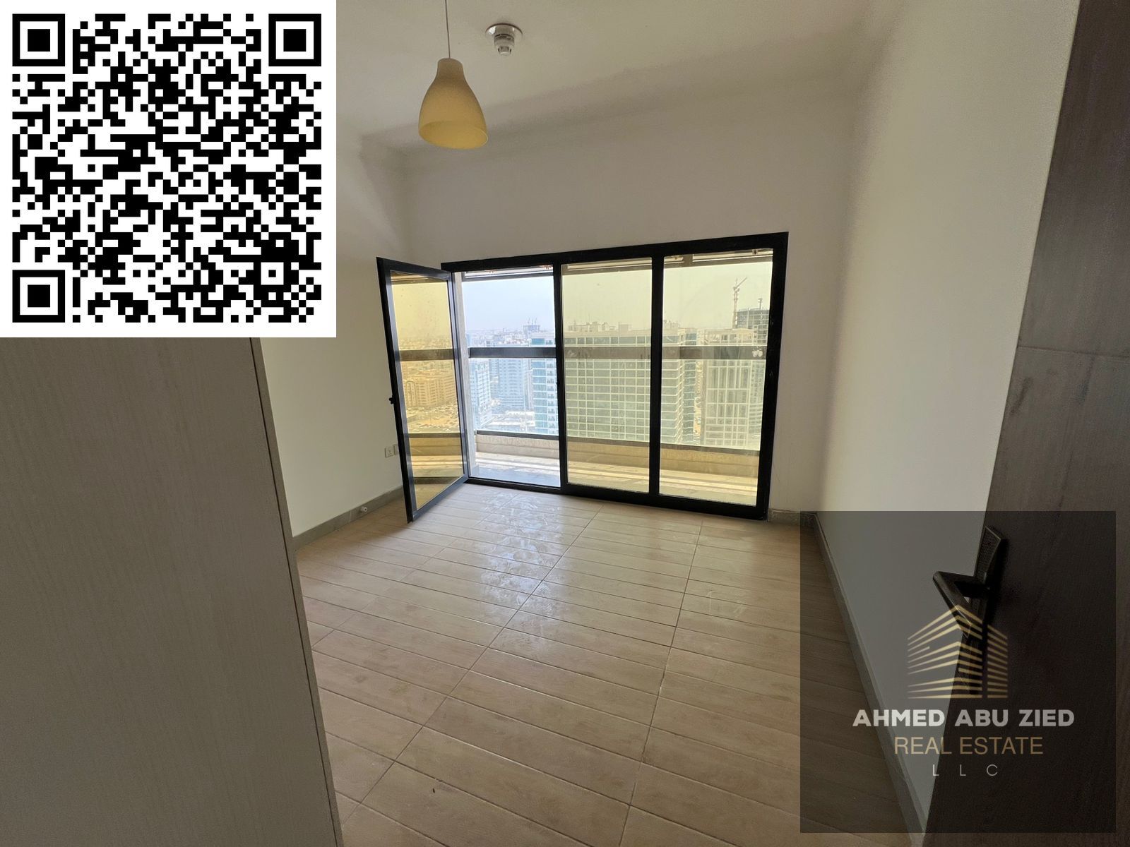 For annual rent - 3 bedroom apartment in Ajman Al Rashidiya, prime location with gym, swimming pool, aqua park, parking available and spacious area su