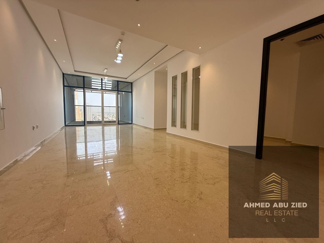 2bhk for rent In Al Nuaimiya | Prime Location | High-End Finishing | Maid’s Room | Near Dubai Exit | Free Parking