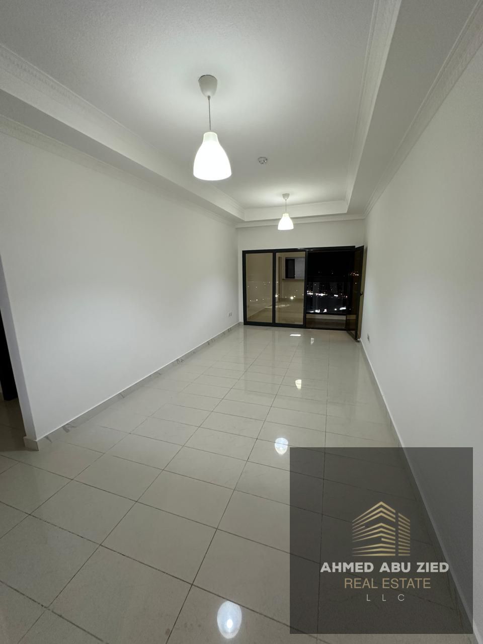 **** **150 **: **1BR apartment in Al Rashidiya 1, Ajman with gym, pool, aqua park, balcony, appliances, parking. AED