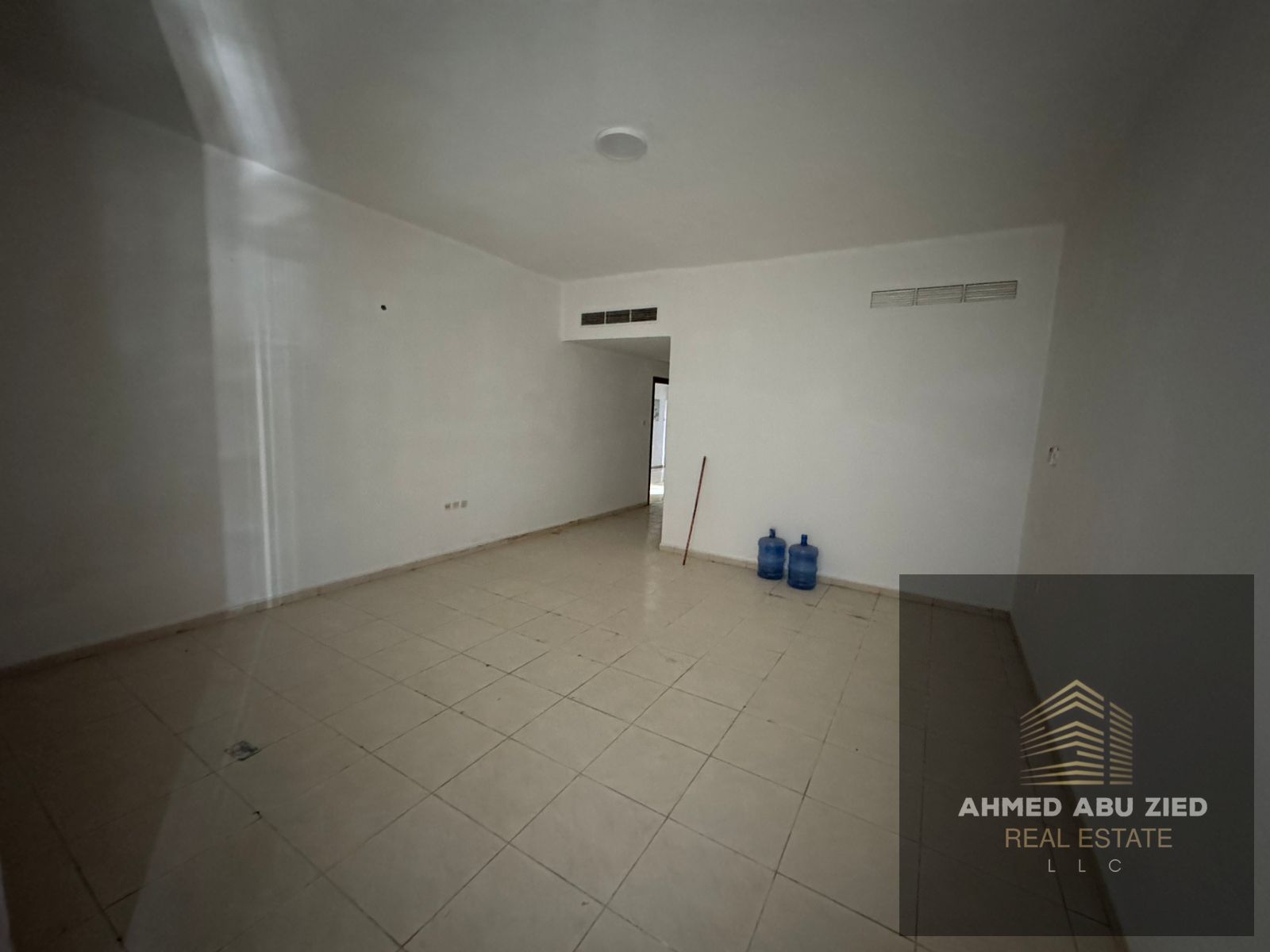 Master bedroom, 2 bathrooms, balcony with open view, easy acc