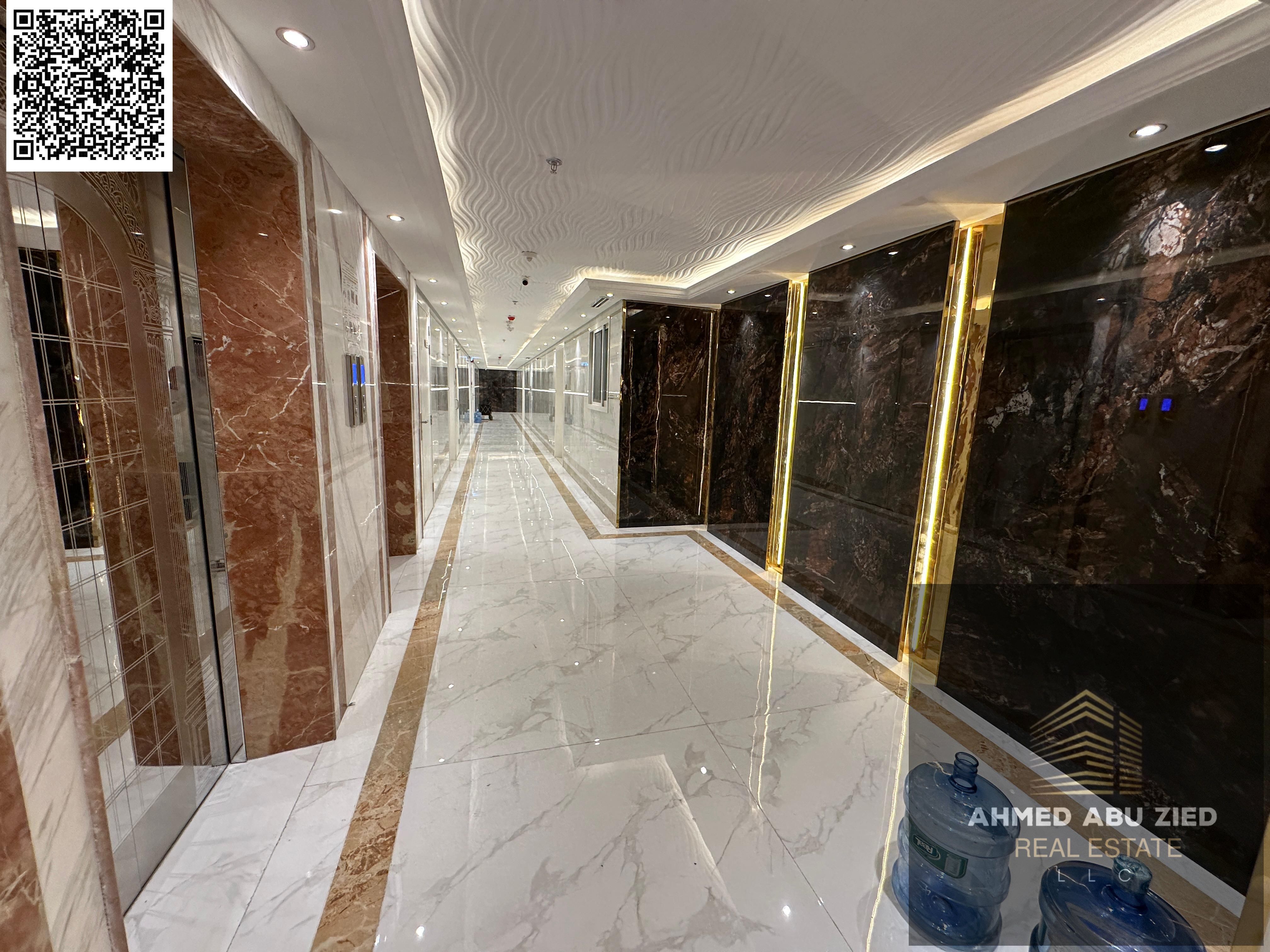 Largest 1BHK for annual rent in Al Mowaihat 3, Ajman – gym, pool, prime location near schools, easy access to Dubai