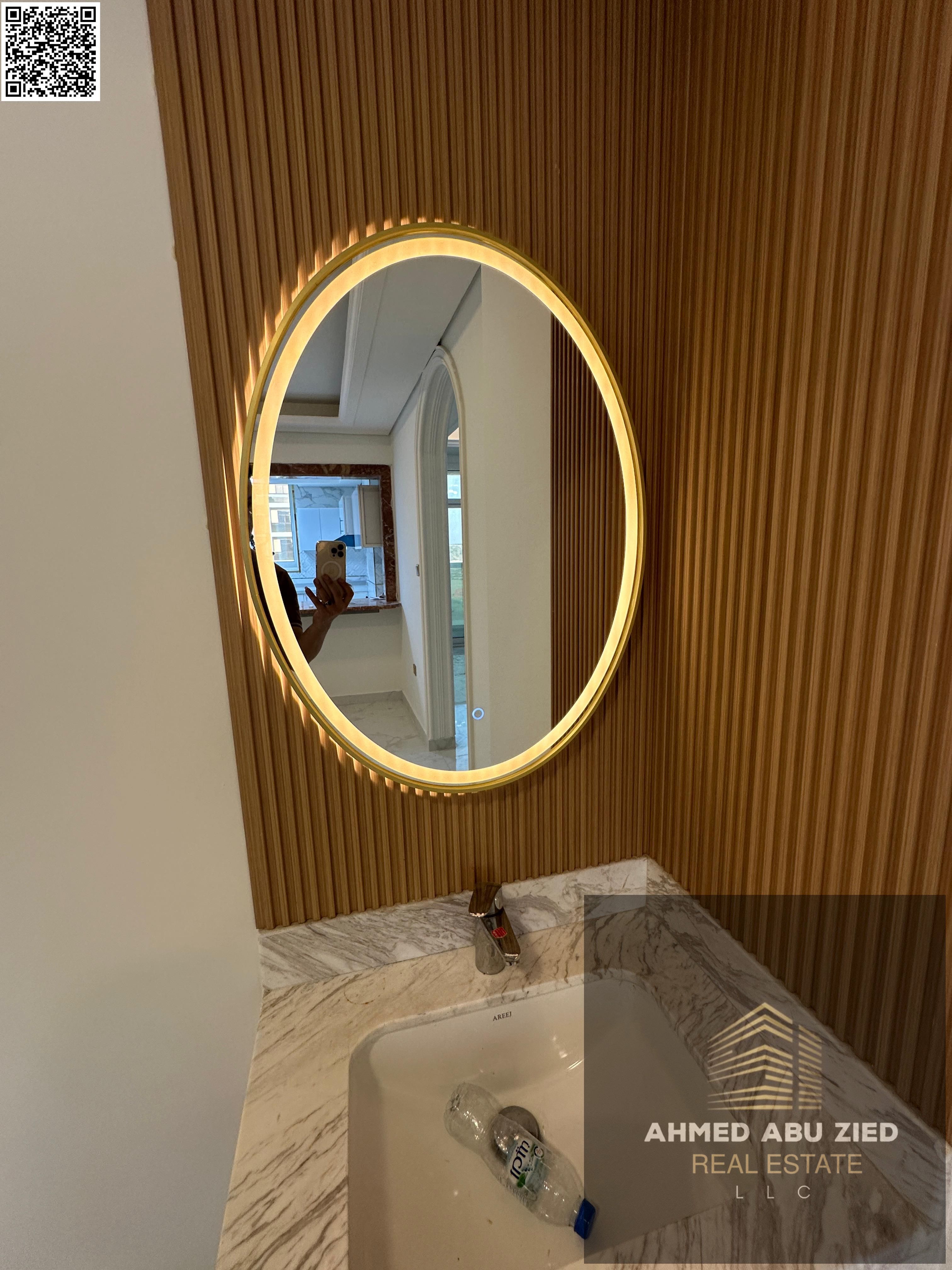 3 master bedroom apartment with gym and swimming pool for rent in Al Muwaihat 3 at an attractive price! Don't miss this opportunity!