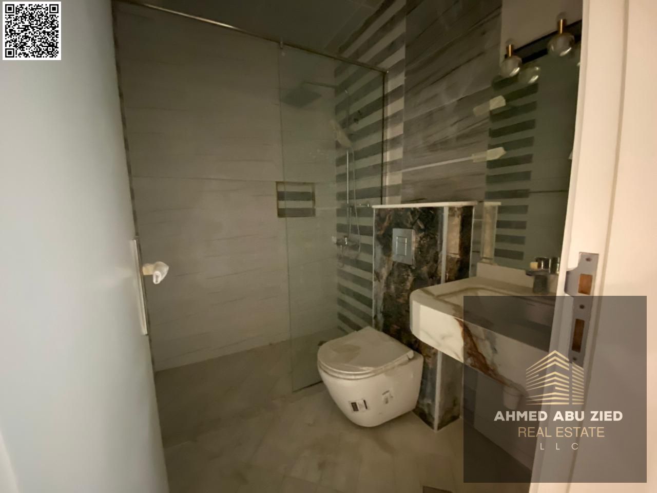 For rent: 3-bedroom apartment with a living room, first occupancy, in Al Muwaihat 3, Ajman, next to Al Shuwaifat School