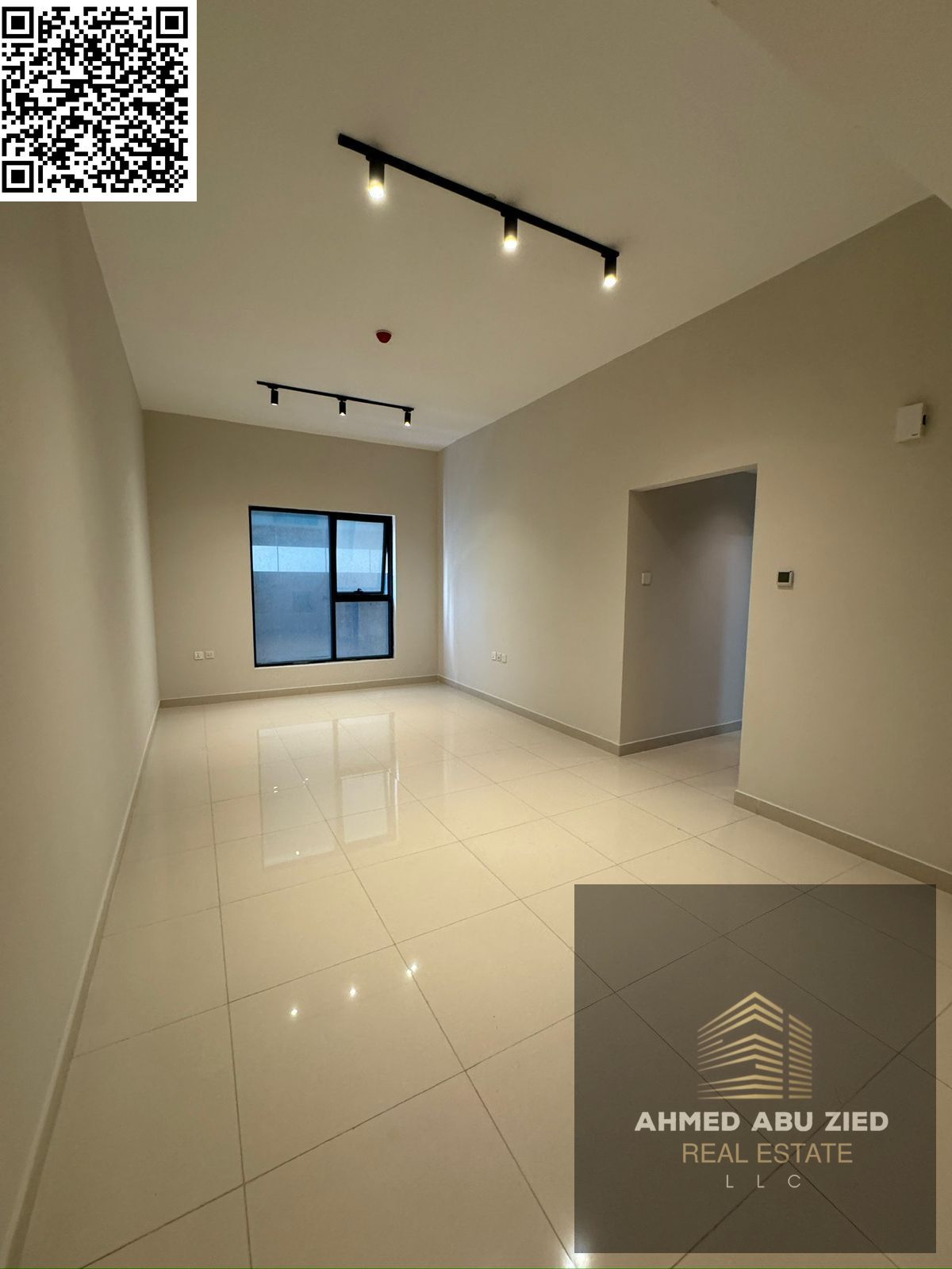 Spacious 2BHK Apartment for Rent in Al Rashidiya 1 – Prime Location Next to Clock Tower Ajman – Elegant Finishing – Only AED 48,000