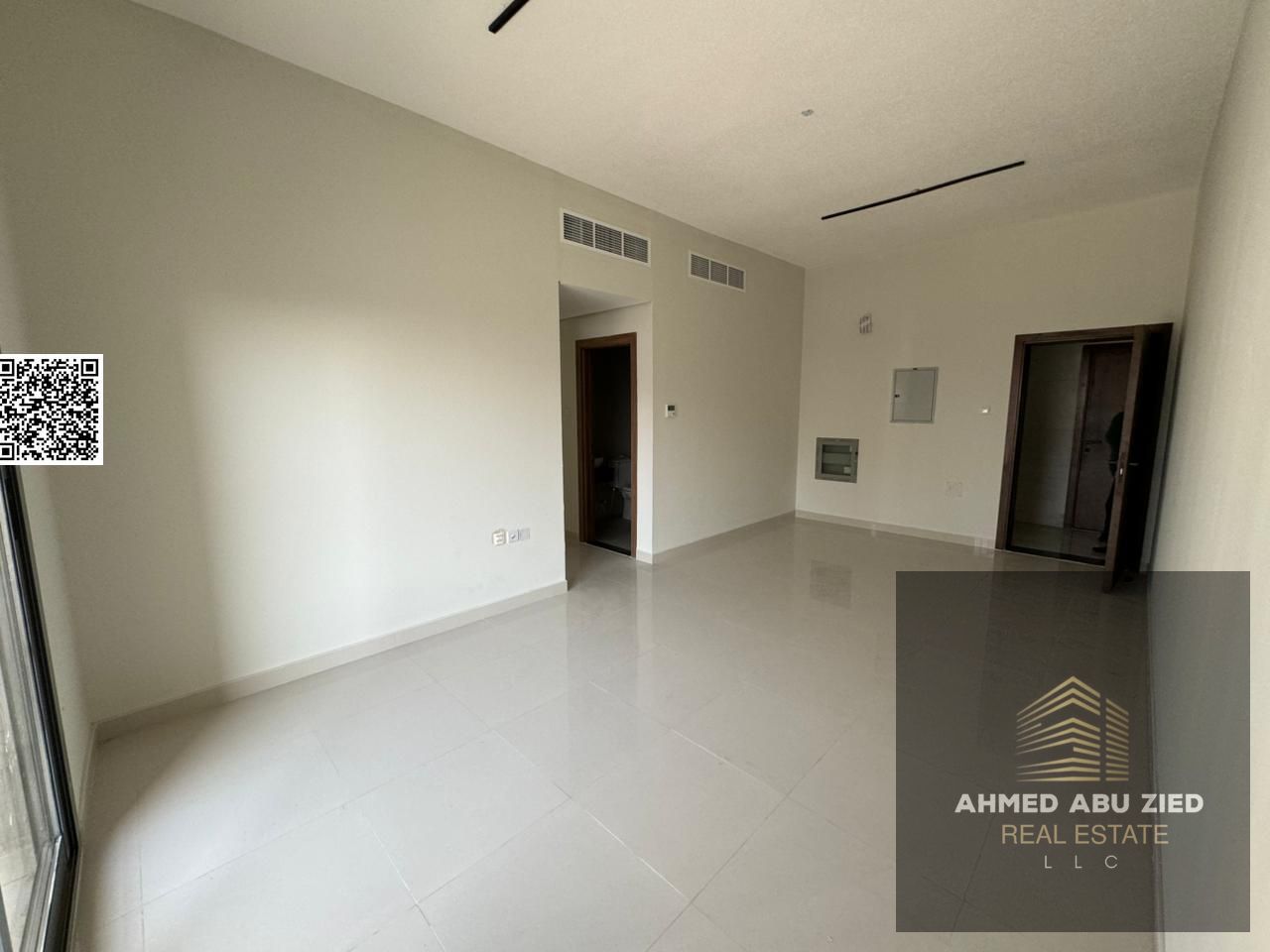 The most stylish and elegant apartment for annual rent in Al Nuaimiya, consisting of: 2 bedrooms, a spacious living room, a fully equipped kitchen, 2