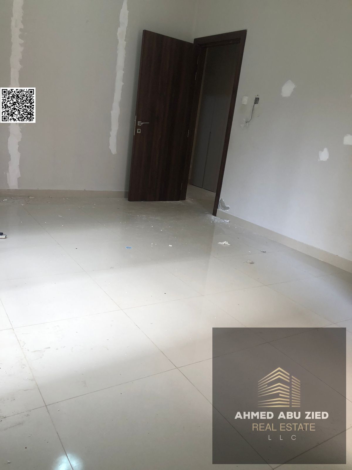 The most stylish and luxurious apartment for annual rent in Ajman. It consists of two bedrooms, a laundry room, a fully equipped kitchen, and two bath