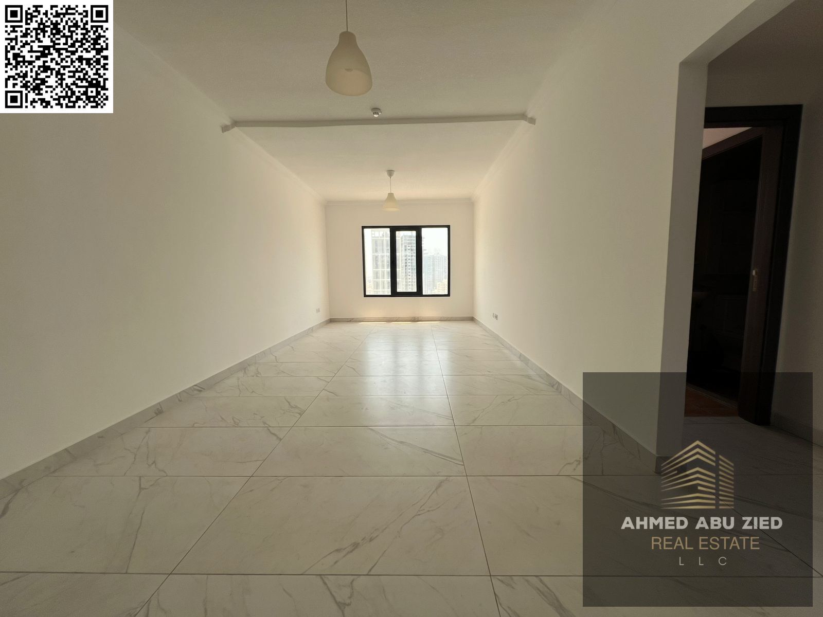 Free Gym, Swimming Pool & Aqua Park | Finest 2-bedroom apartment in Al Rashidiya 1, Ajman | Open View Balcony | Super Deluxe Finishing | Large Spaces