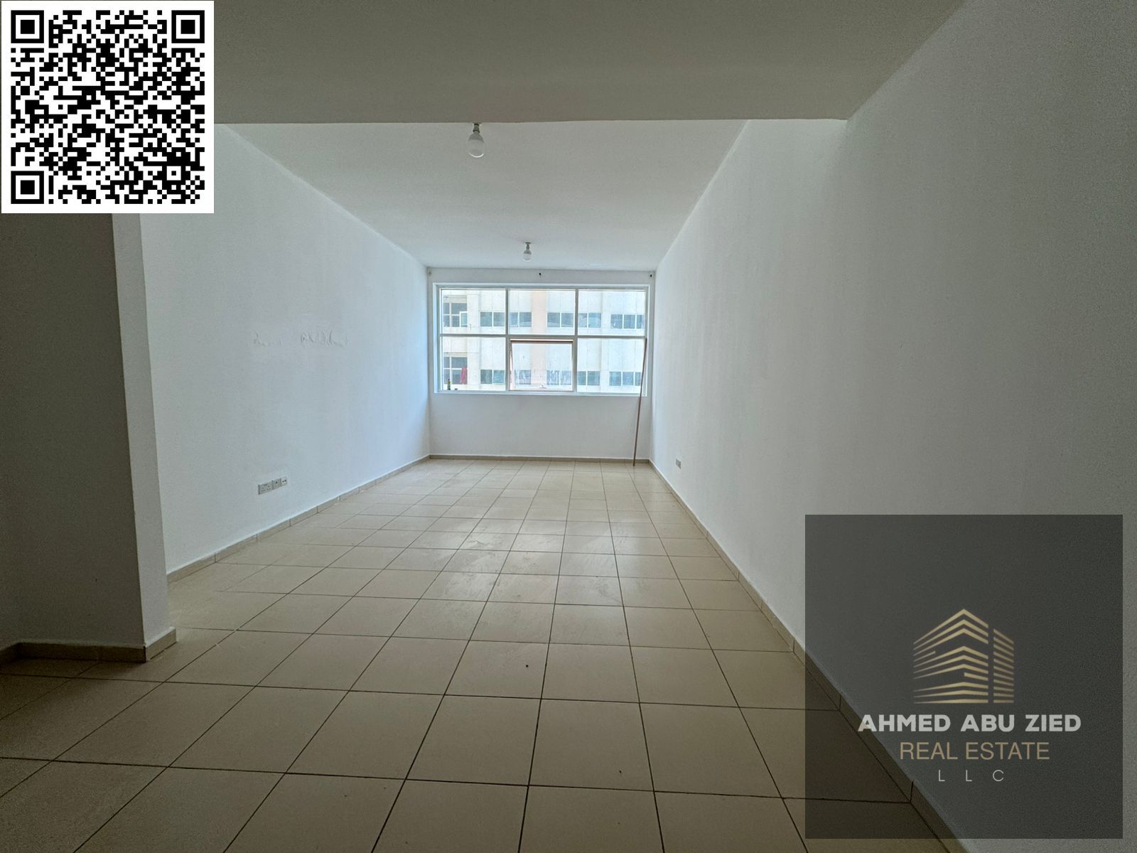 Luxury studio in Al Rashidiya 3, Ajman | Semi-separate kitchen | Open view | Central air conditioning | High-end finishing | Strategic location | Clos
