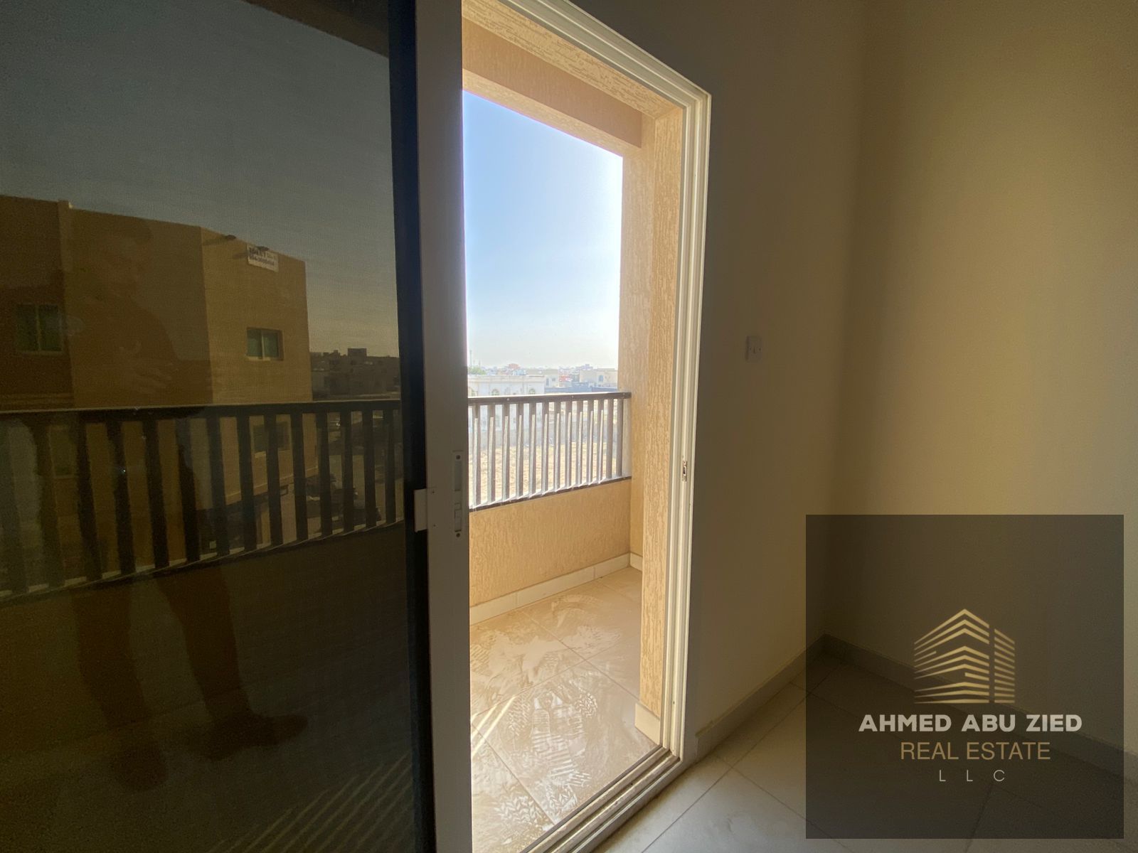 The most stylish and elegant apartment for annual rent, first occupancy, consisting of a bedroom, comfortable living room, fully equipped kitchen, two