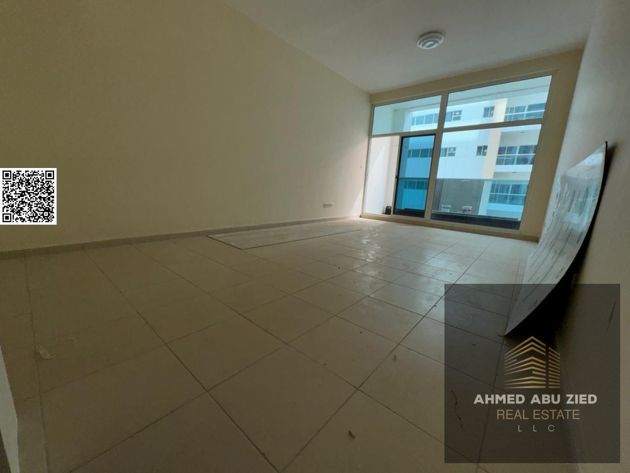 The most stylish and luxurious apartment for annual rent, consisting of two bedrooms, a very spacious living room, a fully equipped kitchen, three bat