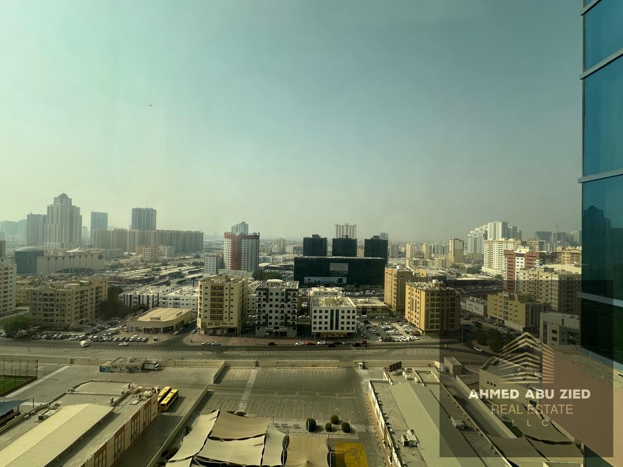 2Bhk l prime location l El Hekma View.