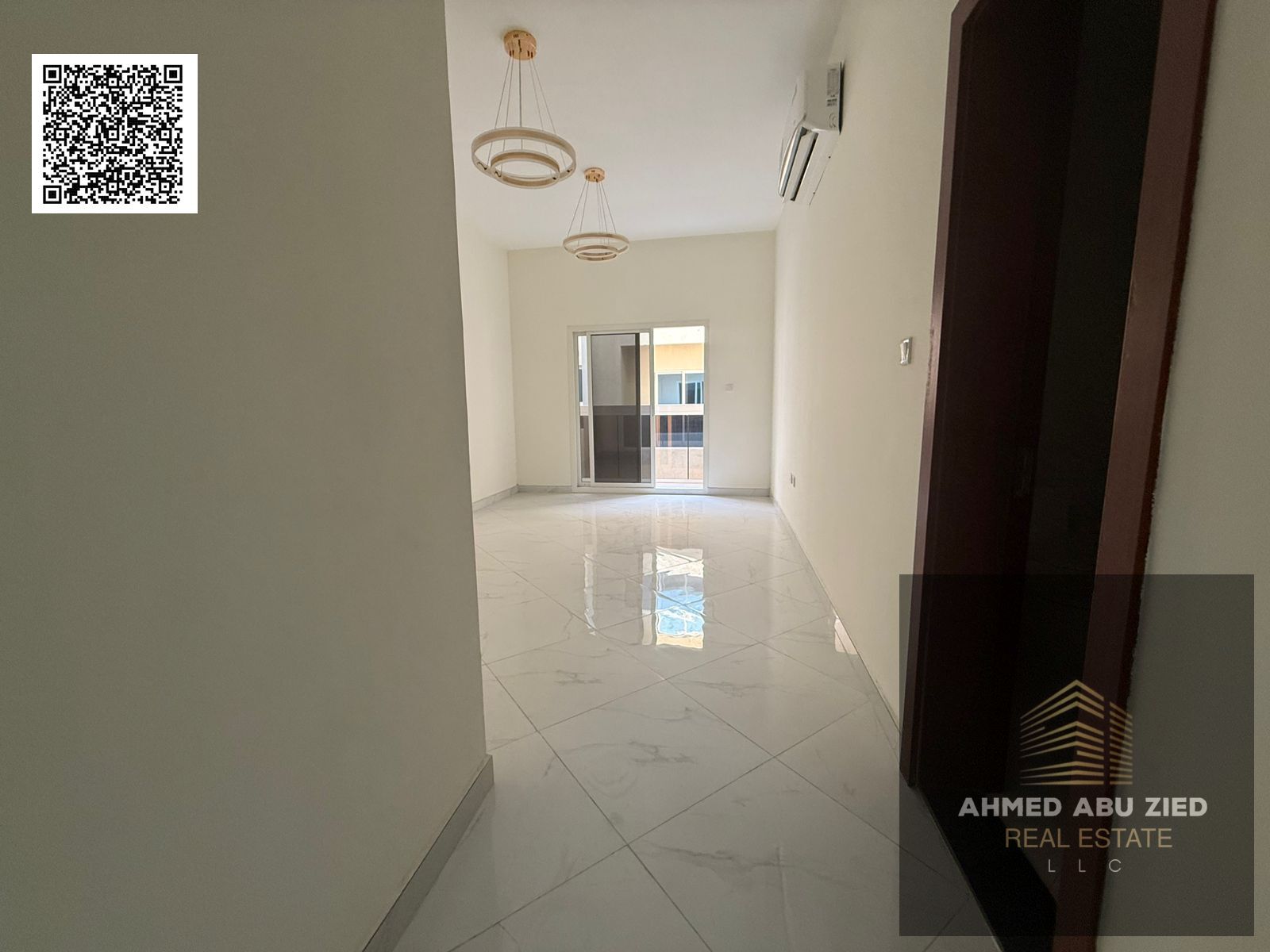 One bedroom and living room, first occupancy in Al Nuaimiya 1 | 2 bathrooms | One month free | New building | AED 32,000 | 4 or 6 installments | Speci