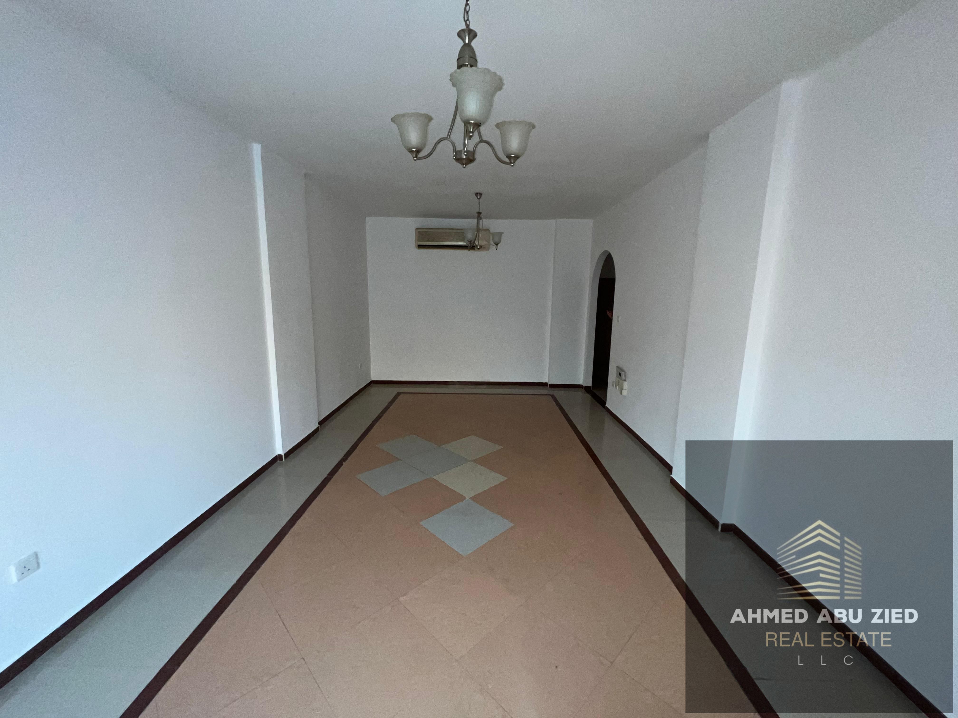 Great Opportunity – 2BHK Apartment for Rent in Al Nuaimiya 2 – Prime Location & Affordable Price! Looking for comfort and the perfect location? A spa