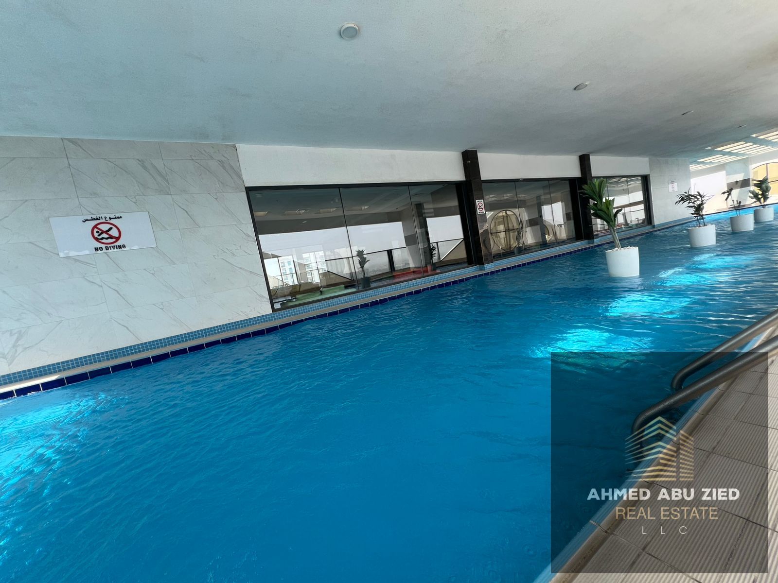 Master bedroom and hall | Fully furnished kitchen with all electrical appliances | Aqua Park, gym, swimming pool, and parking Luxurious finishes and d