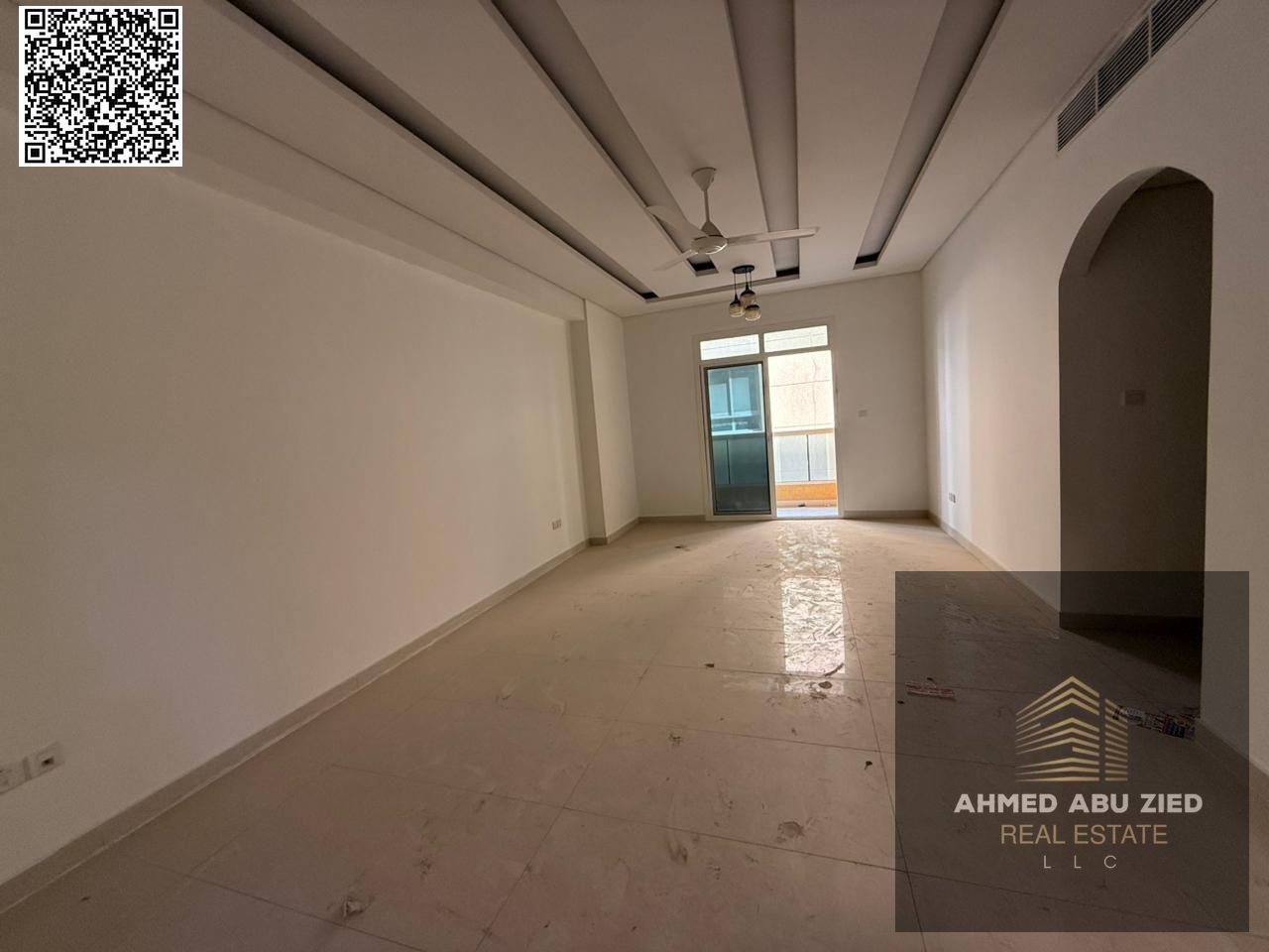 2BR+living | Free month | Spacious | Built-in wardrobes | Luxury finishes | Modern comfy design | Prime location near services & schools